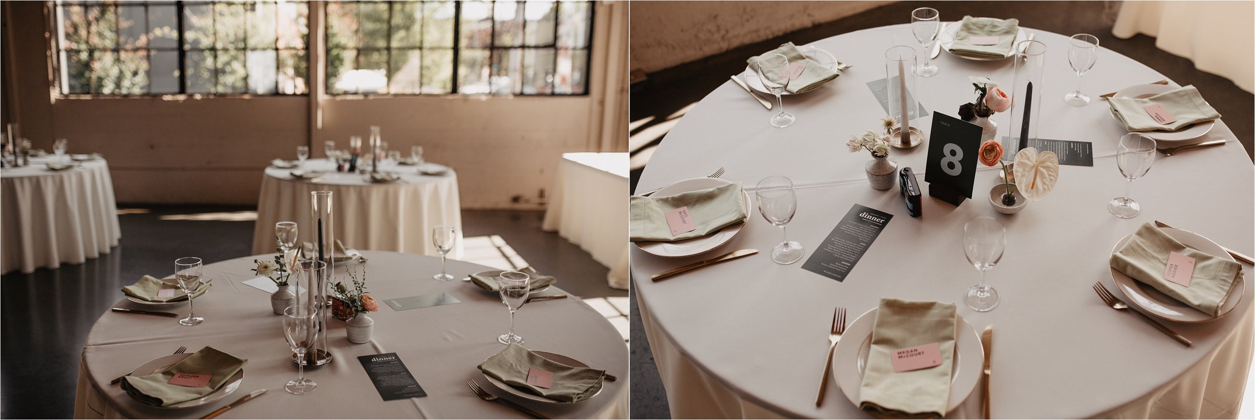 modernized-vintage-wedding-portland-city_0051.jpg