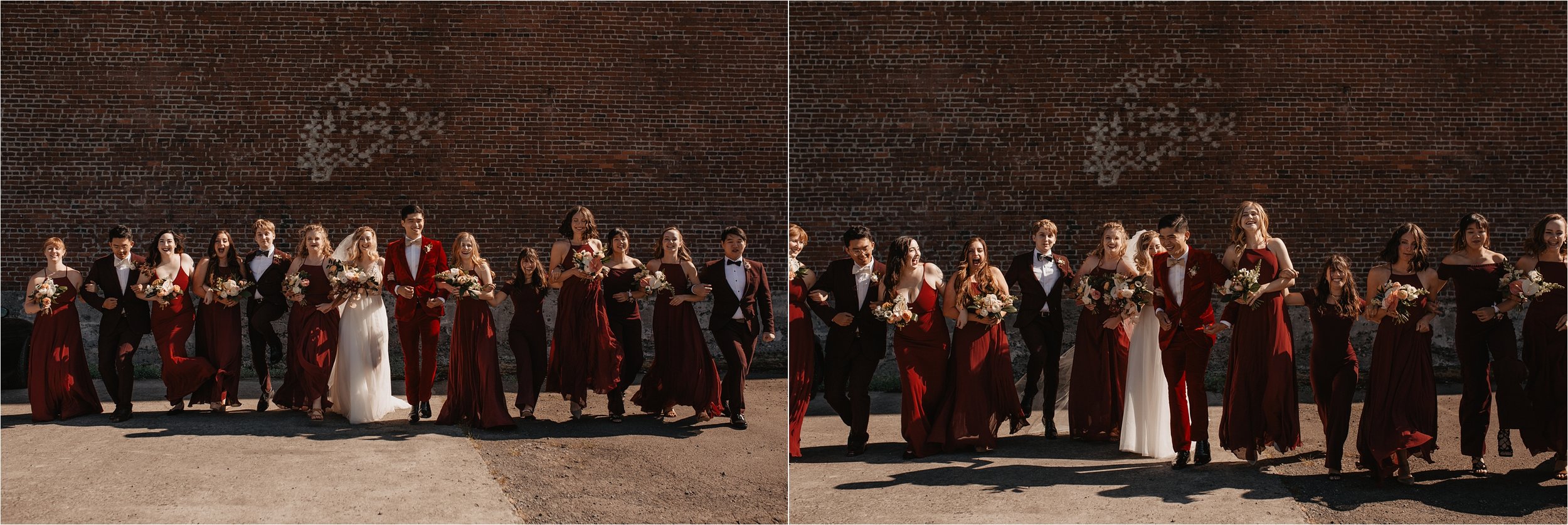 modernized-vintage-wedding-portland-city_0065.jpg