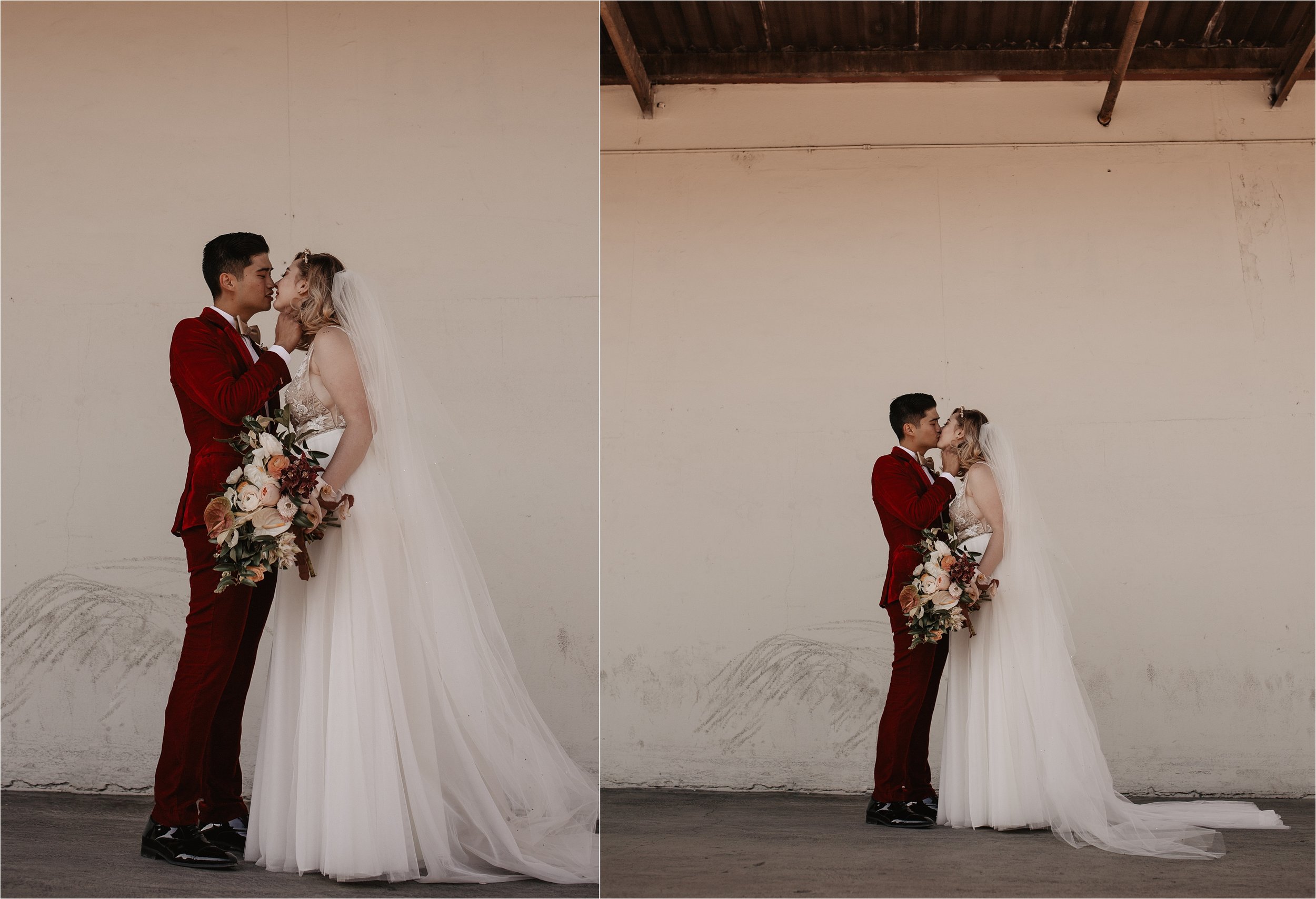 modernized-vintage-wedding-portland-city_0069.jpg