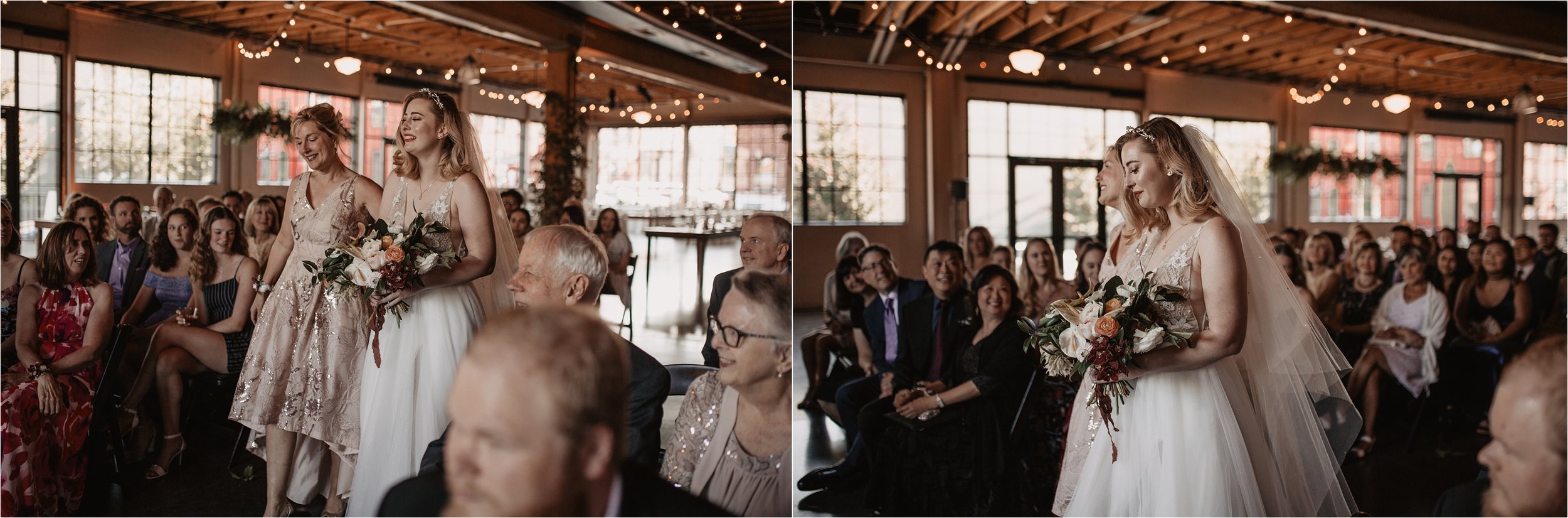 modernized-vintage-wedding-portland-city_0089.jpg