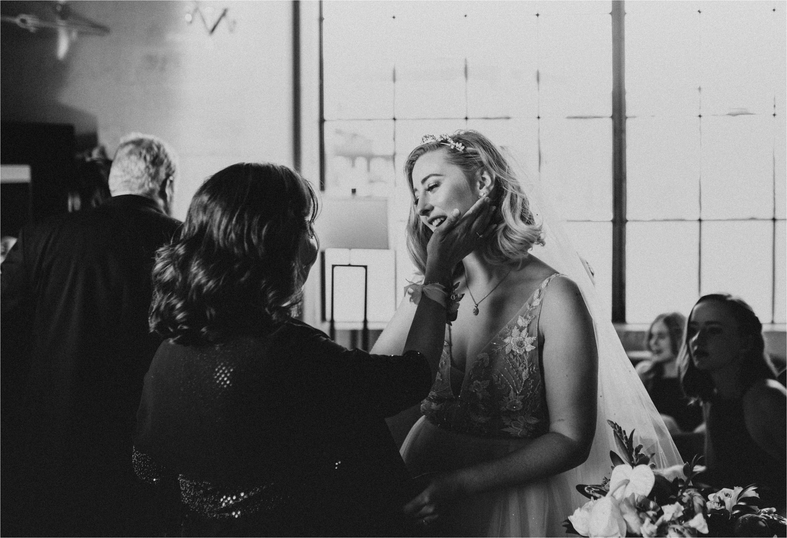 modernized-vintage-wedding-portland-city_0097.jpg