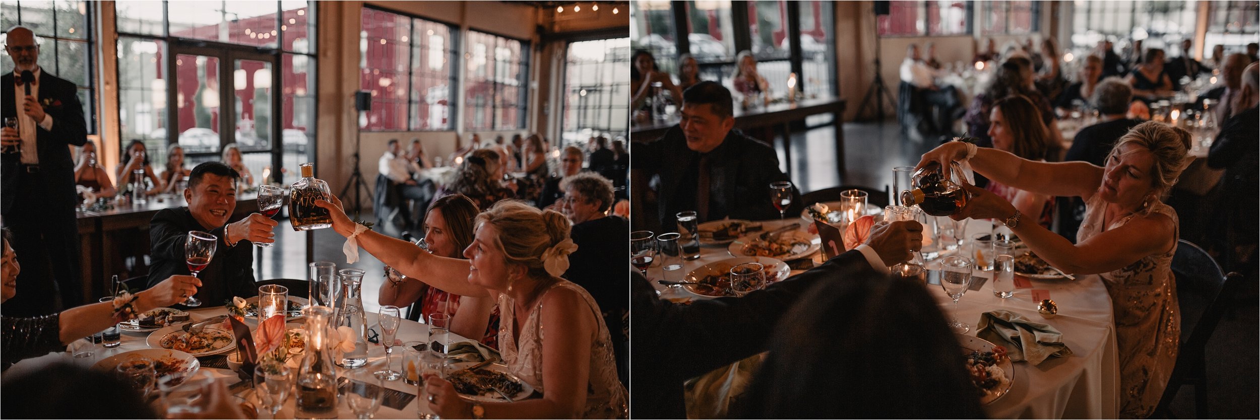 modernized-vintage-wedding-portland-city_0123.jpg