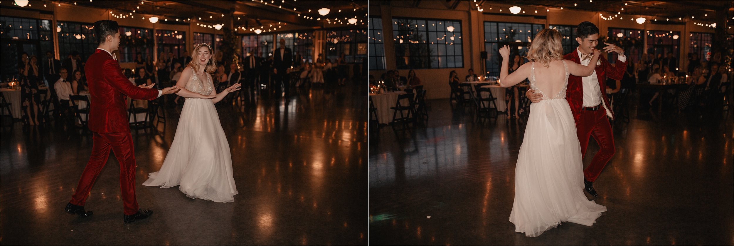 modernized-vintage-wedding-portland-city_0126.jpg