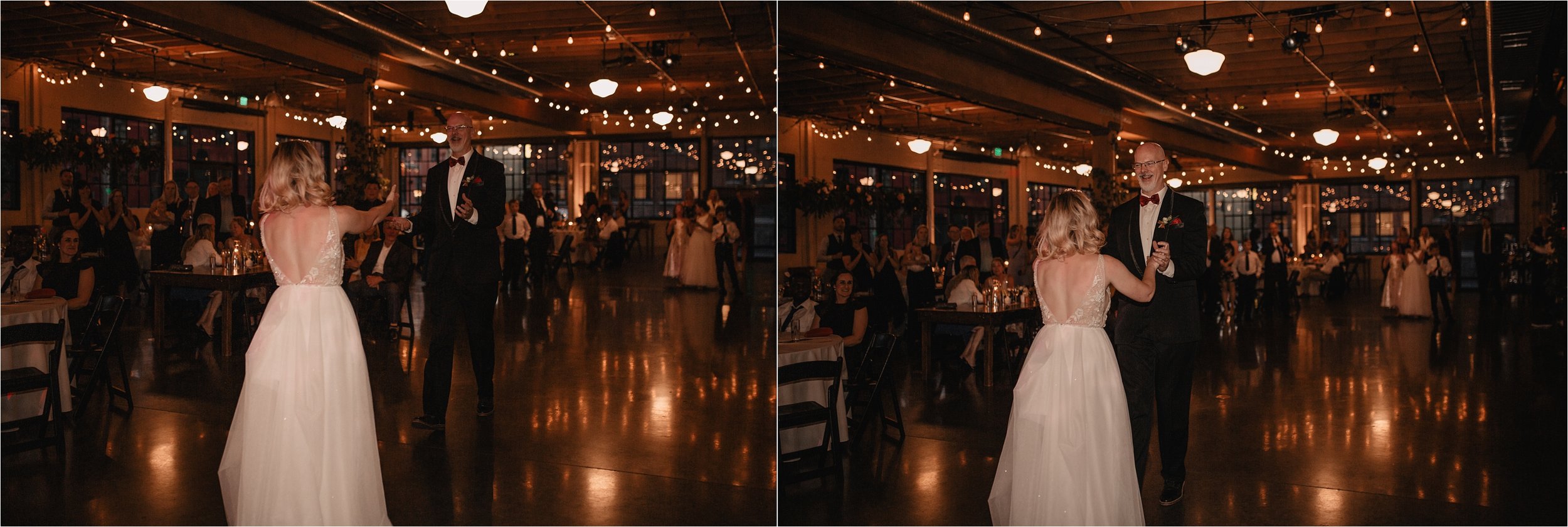 modernized-vintage-wedding-portland-city_0128.jpg