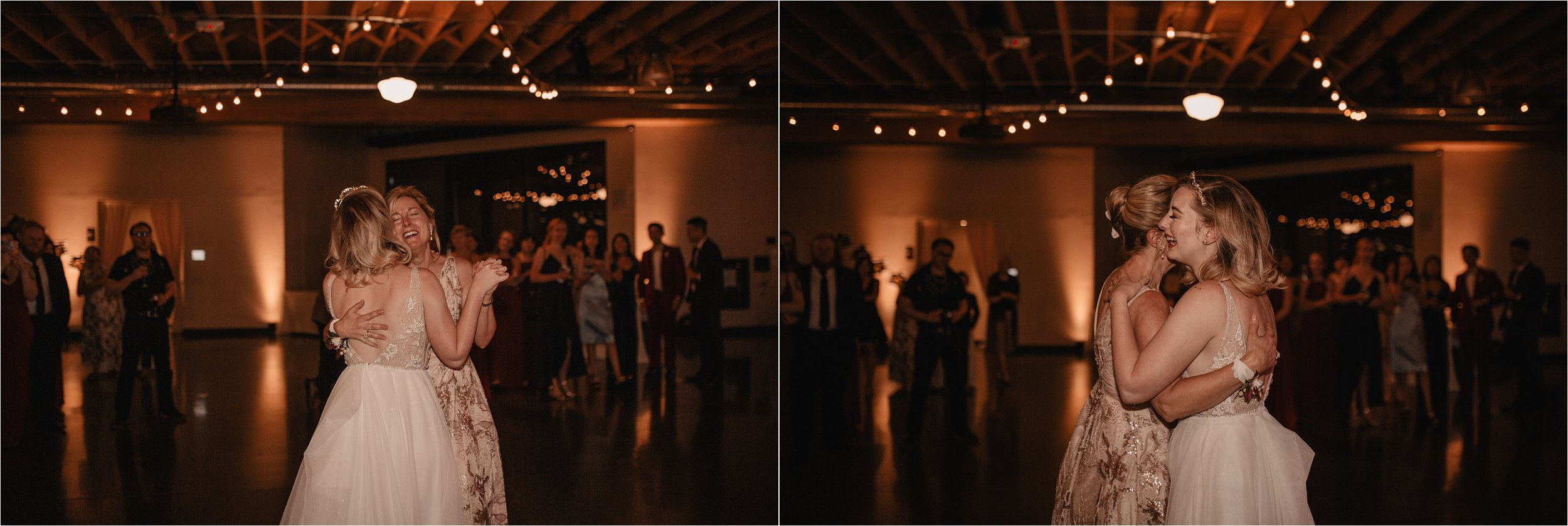modernized-vintage-wedding-portland-city_0130.jpg
