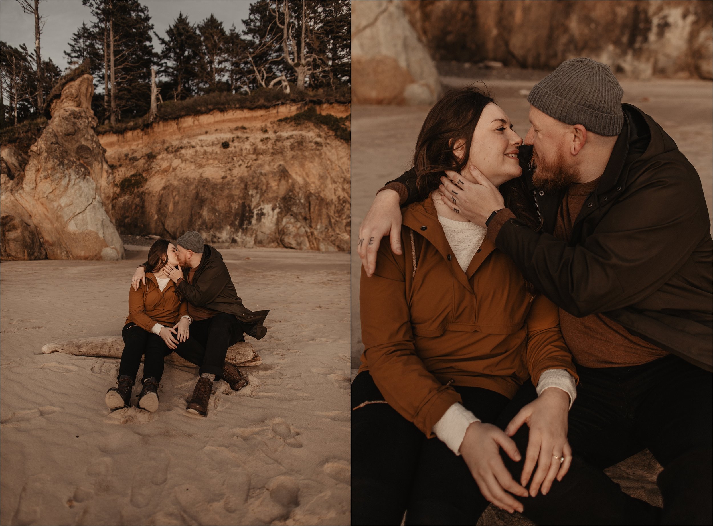 hug-point-oregon-coast-engagement-photos_0007.jpg