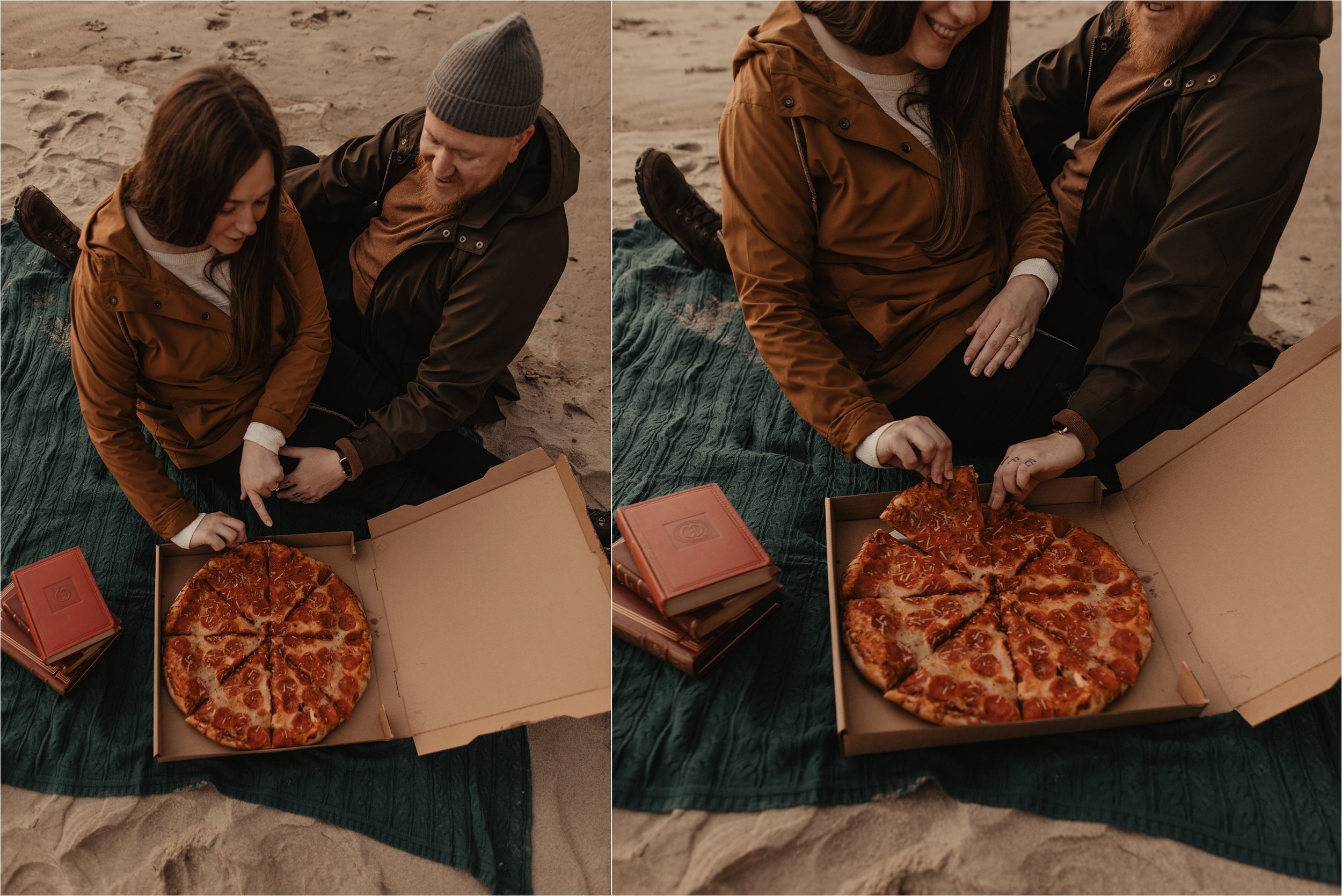 hug-point-oregon-coast-engagement-photos_0029.jpg