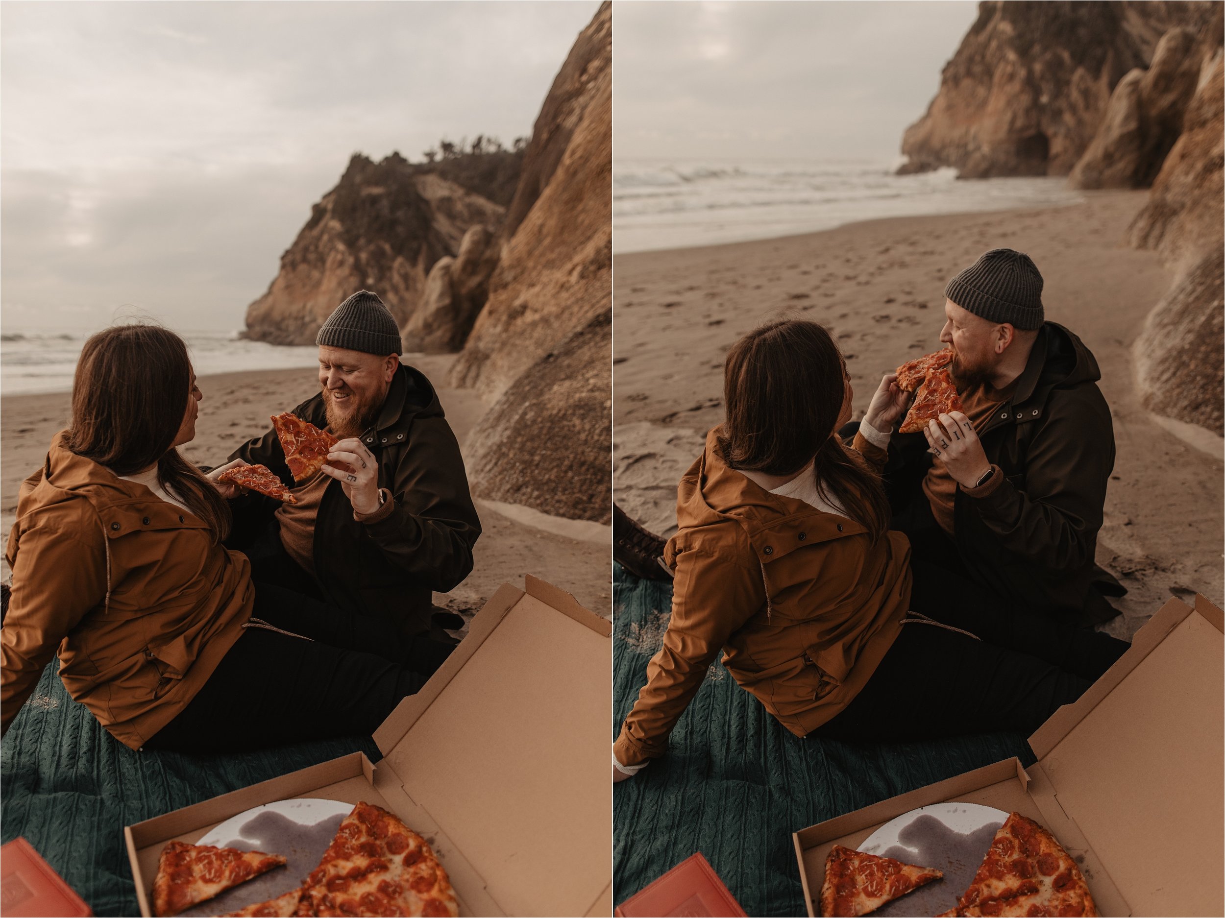 hug-point-oregon-coast-engagement-photos_0031.jpg