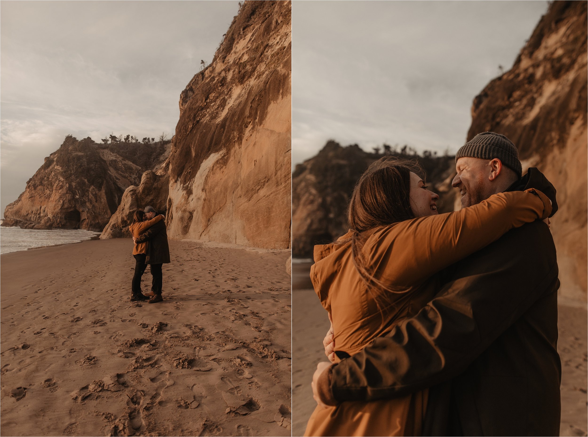 hug-point-oregon-coast-engagement-photos_0040.jpg