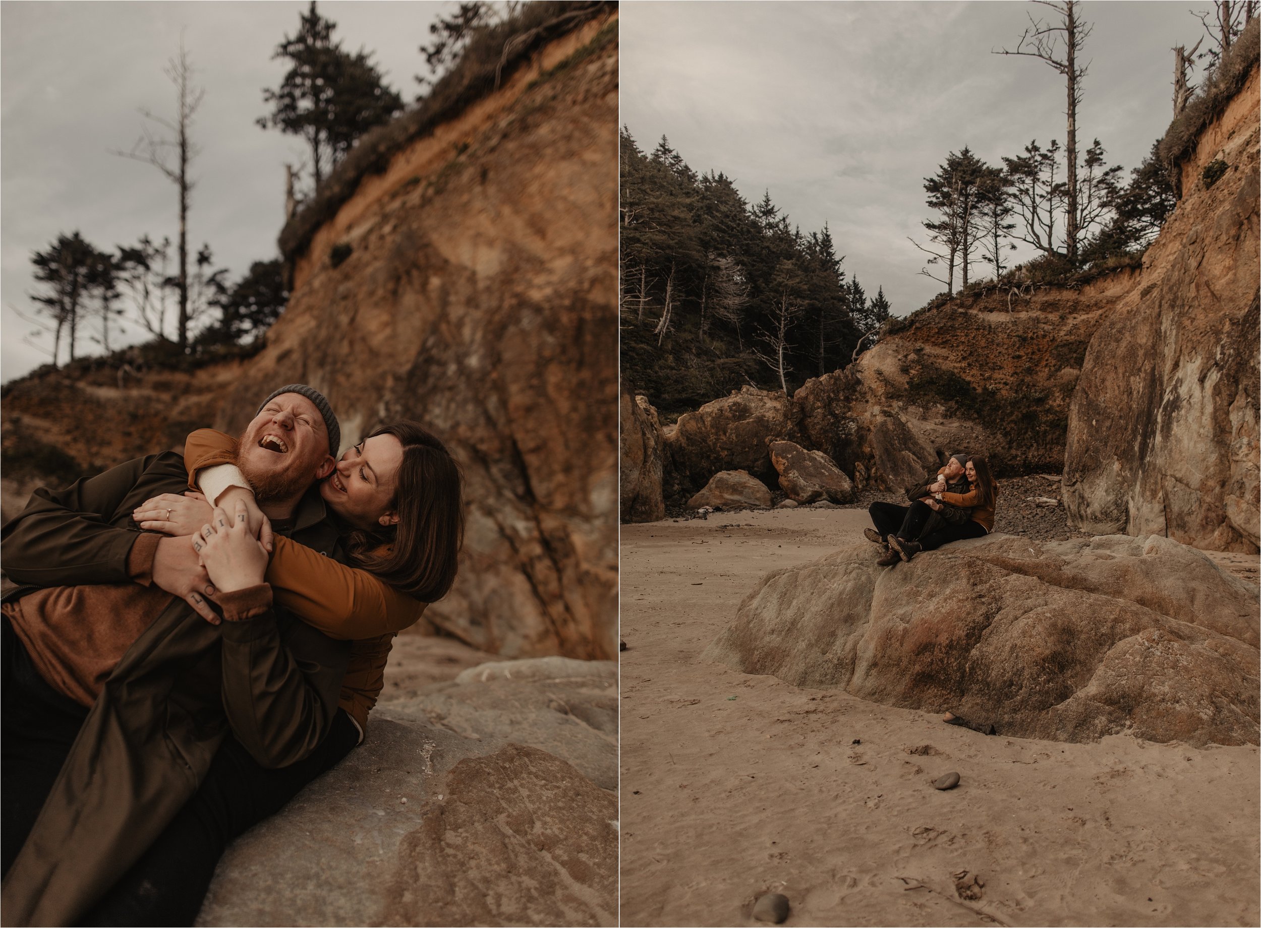 hug-point-oregon-coast-engagement-photos_0050.jpg
