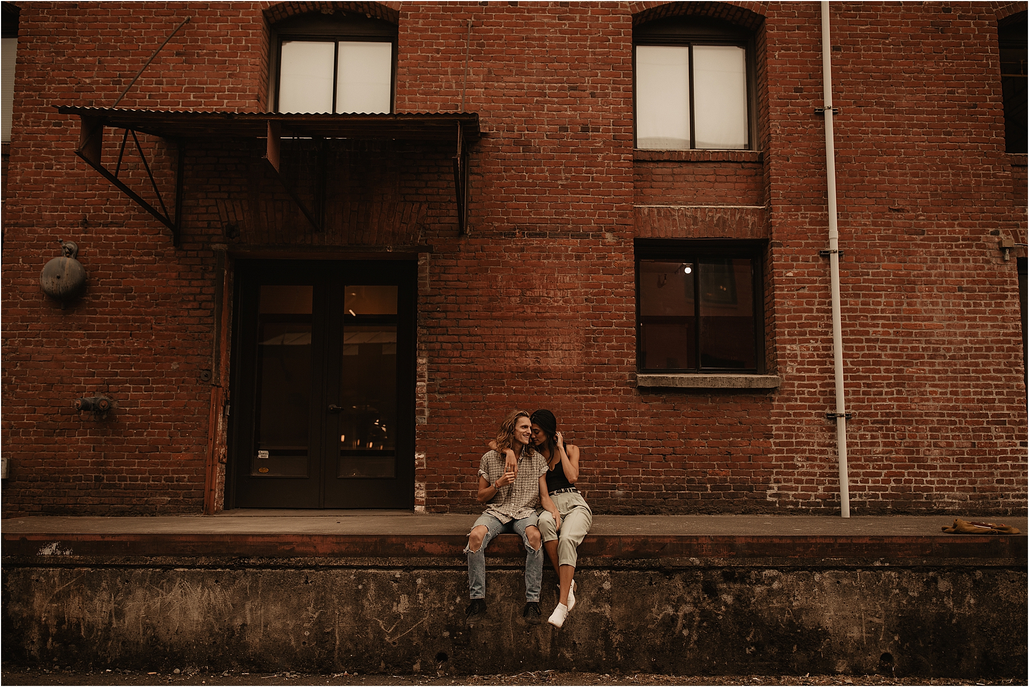 trendy-portland-city-couple-photos_0003.jpg