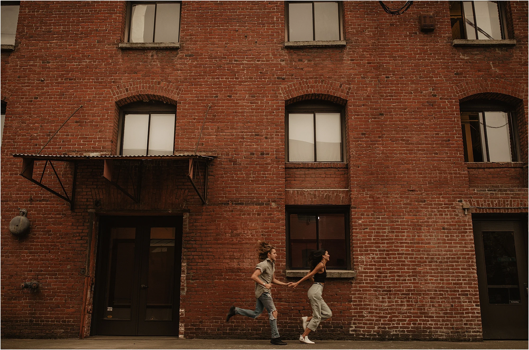 trendy-portland-city-couple-photos_0013.jpg