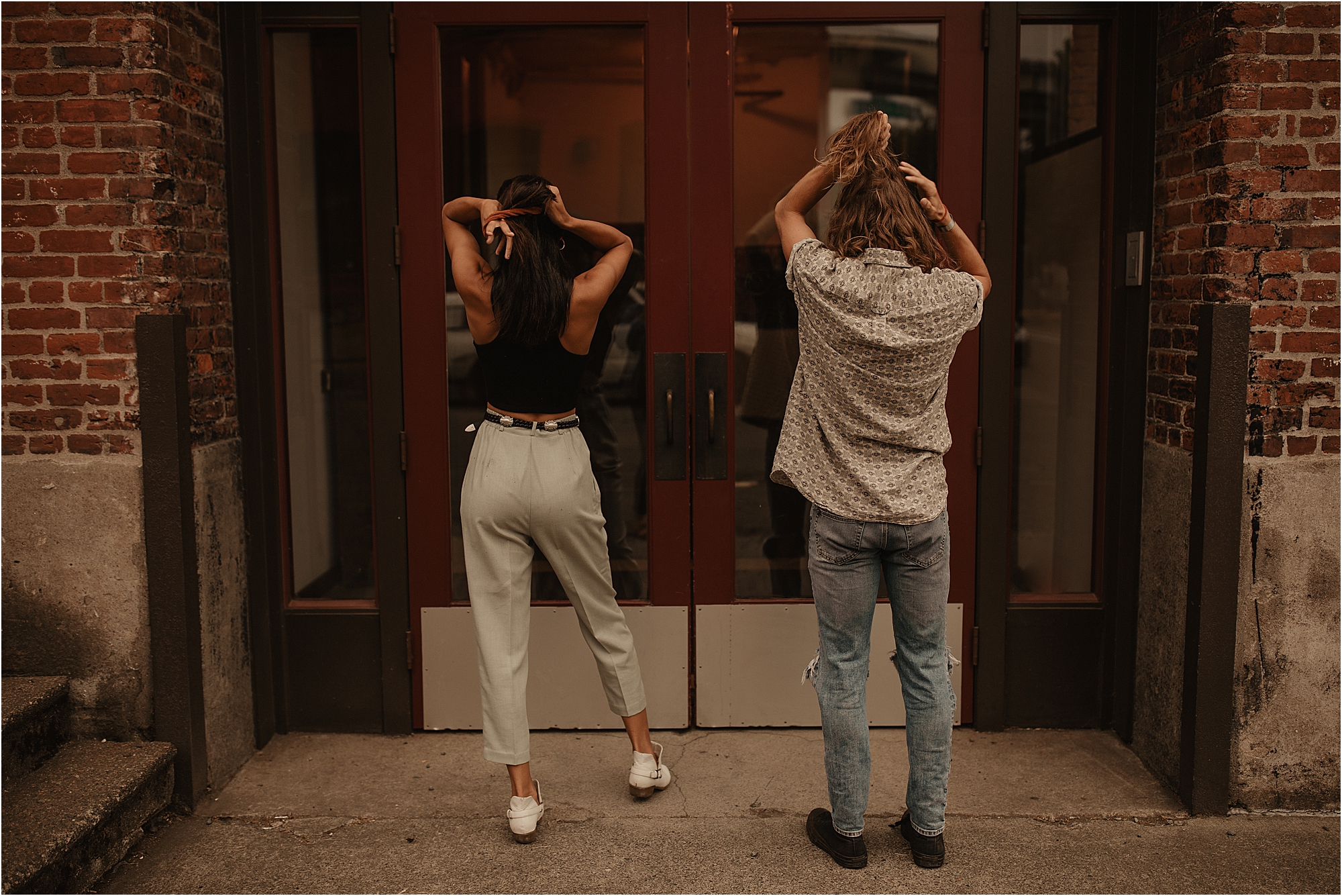 trendy-portland-city-couple-photos_0020.jpg