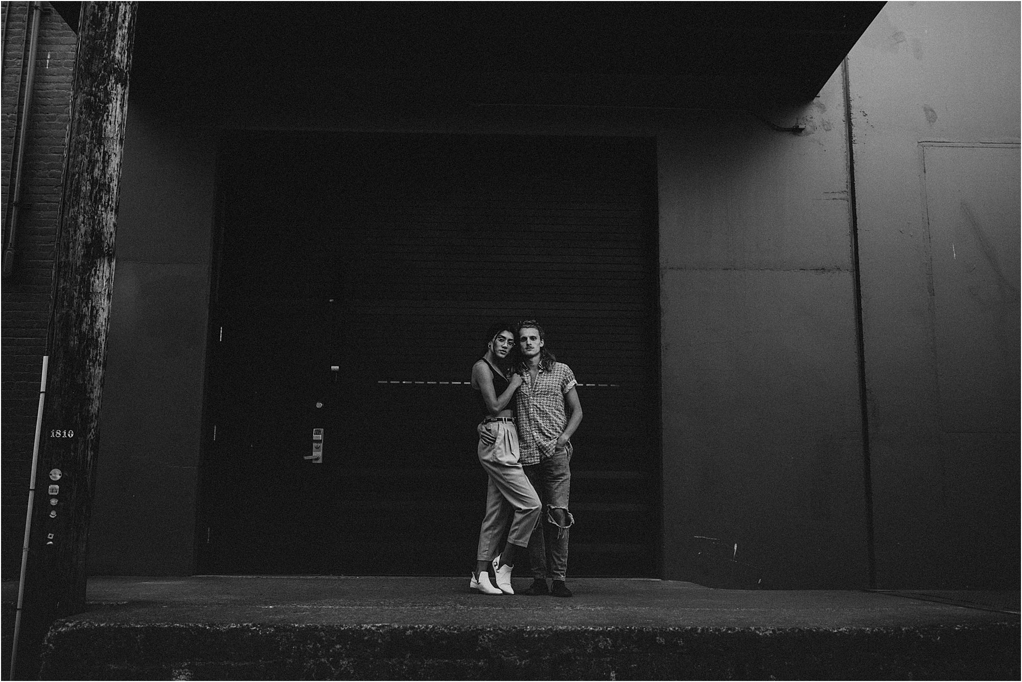trendy-portland-city-couple-photos_0022.jpg