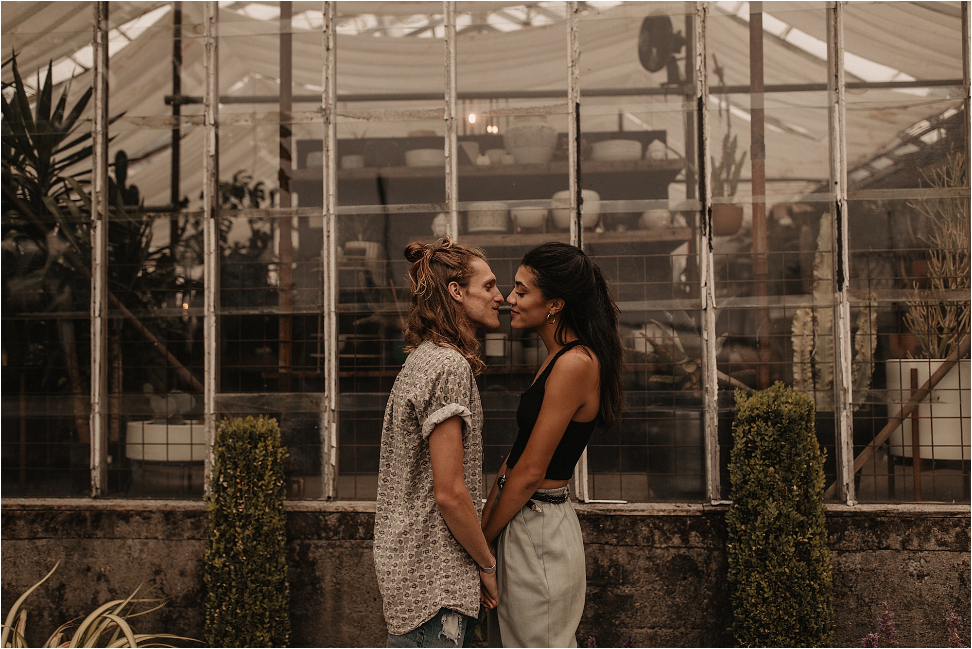 trendy-portland-city-couple-photos_0061.jpg