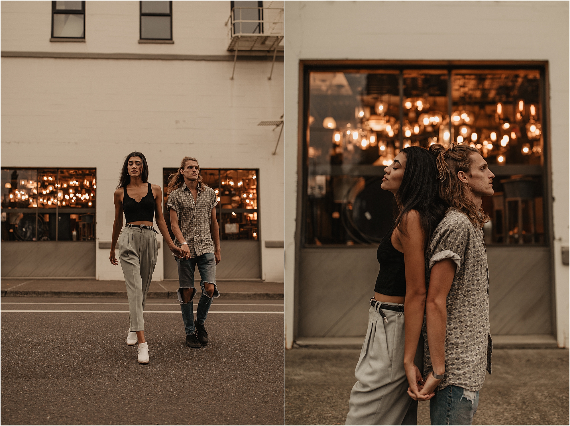 trendy-portland-city-couple-photos_0066.jpg