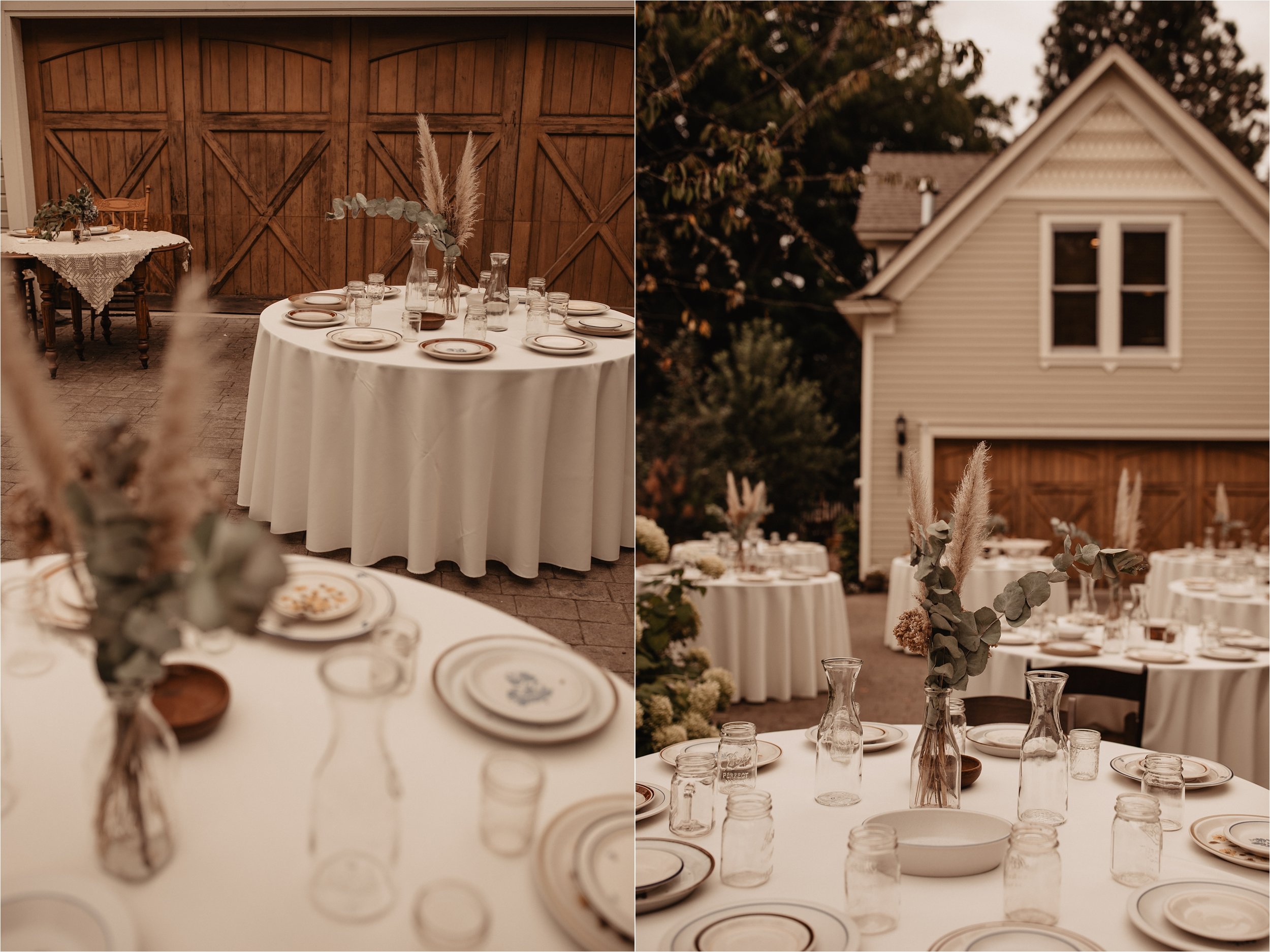intimate-portland-modern-trendy-wedding_0010.jpg