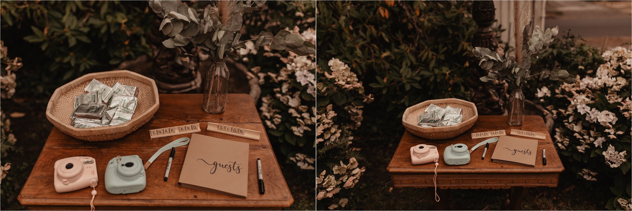 intimate-portland-modern-trendy-wedding_0015.jpg