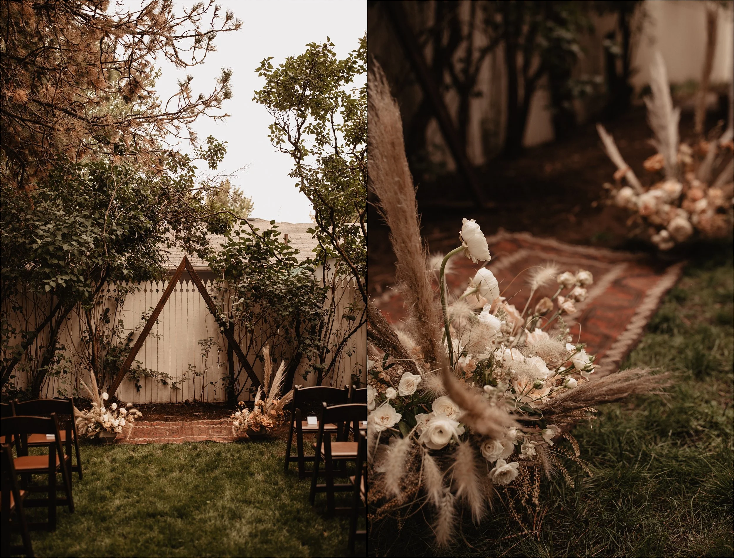 intimate-portland-modern-trendy-wedding_0018.jpg
