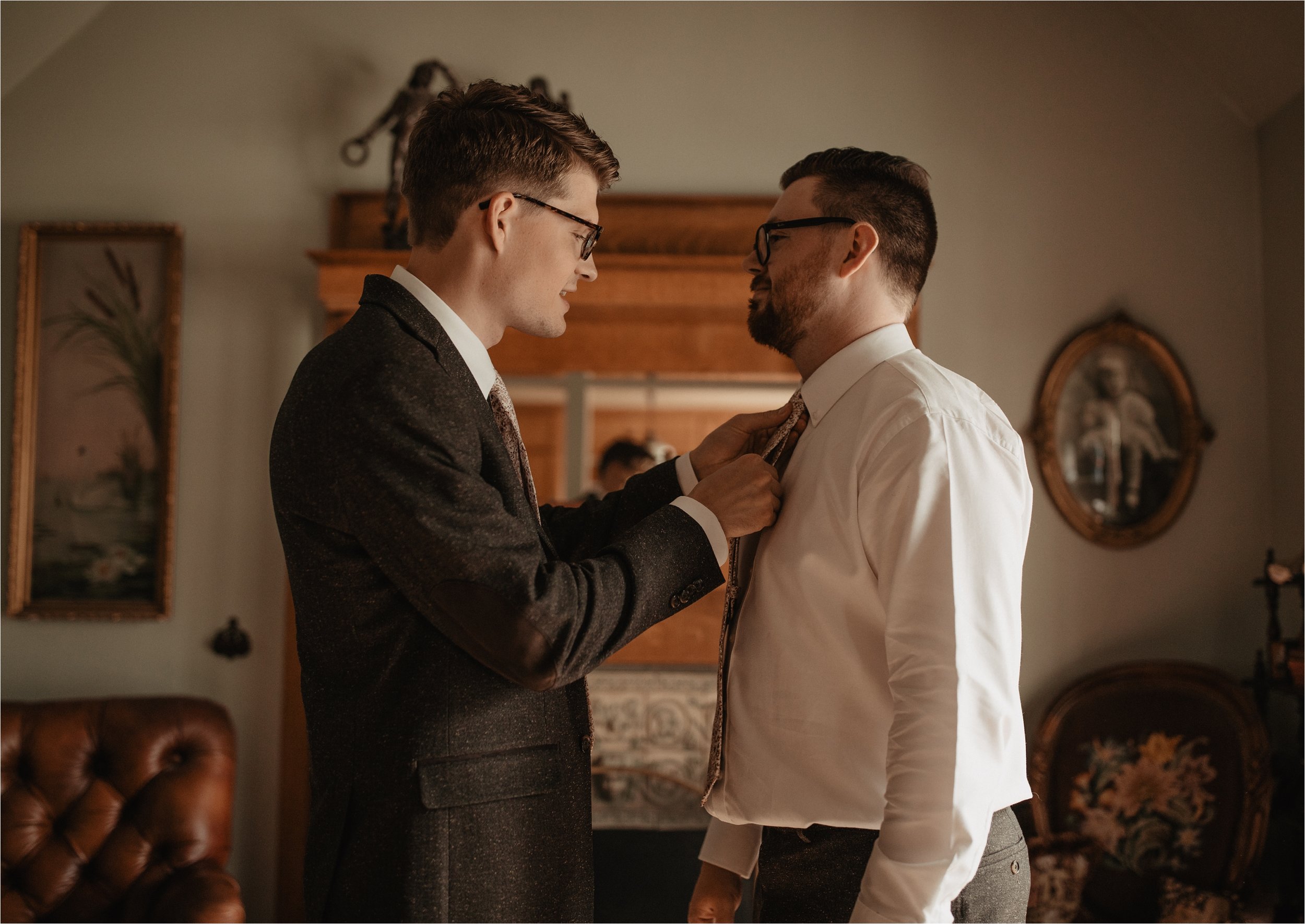 intimate-portland-modern-trendy-wedding_0023.jpg