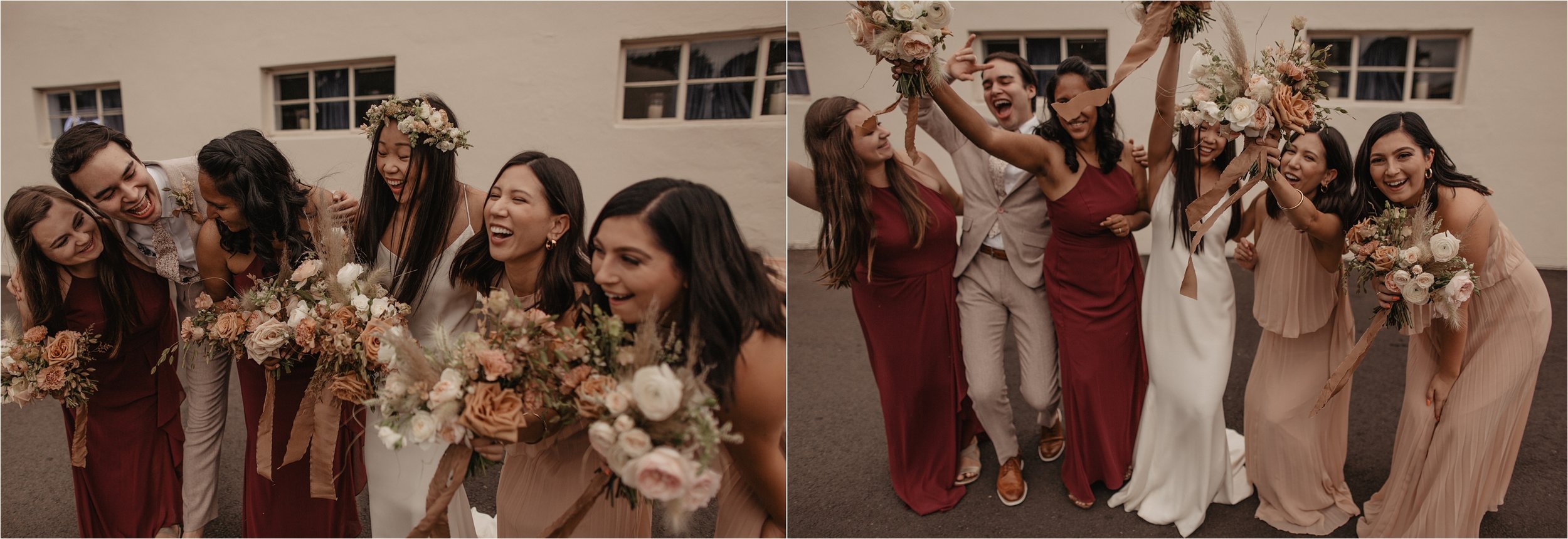 intimate-portland-modern-trendy-wedding_0044.jpg