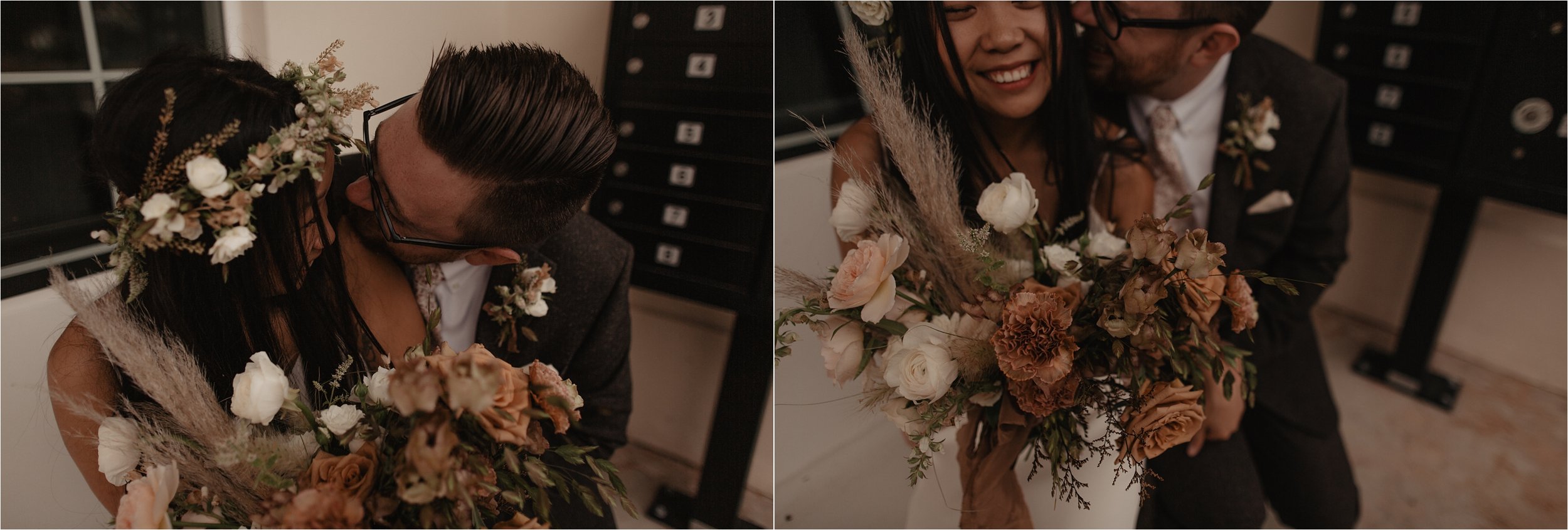 intimate-portland-modern-trendy-wedding_0058.jpg
