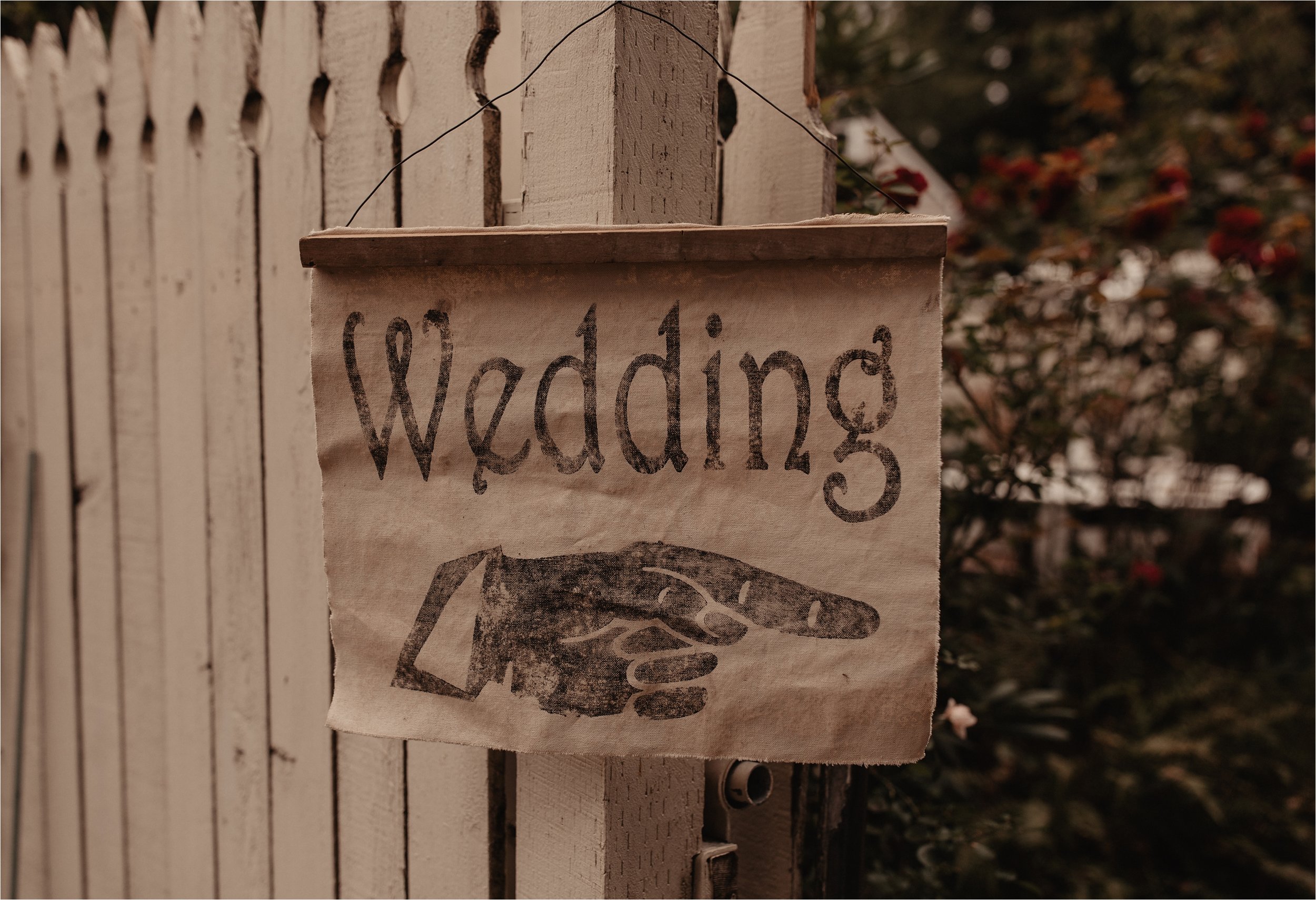 intimate-portland-modern-trendy-wedding_0069.jpg