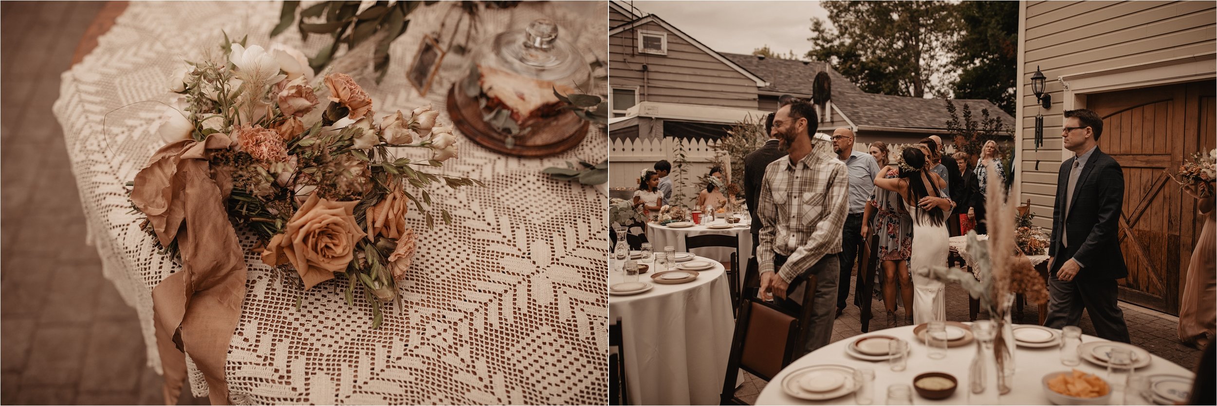 intimate-portland-modern-trendy-wedding_0087.jpg