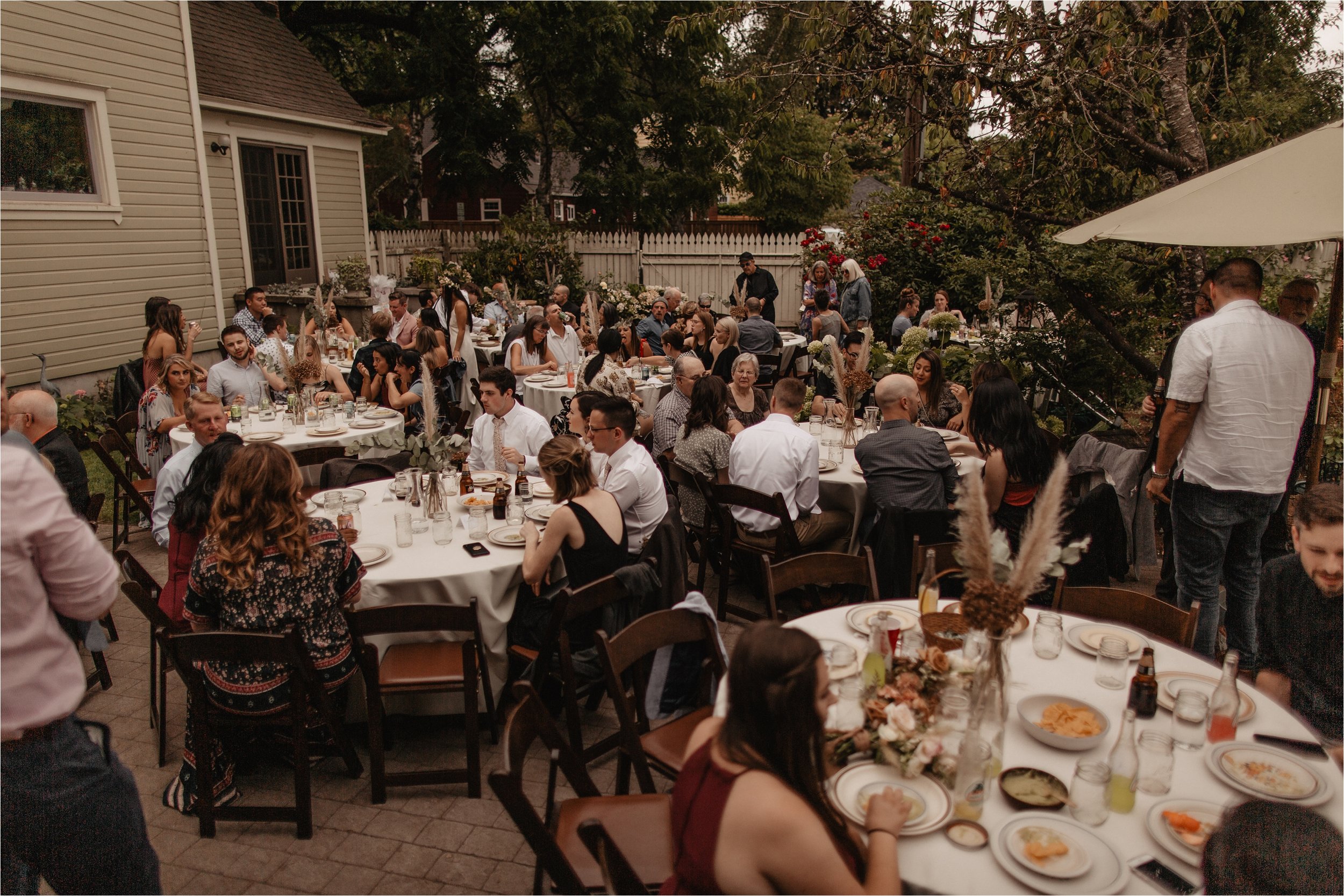 intimate-portland-modern-trendy-wedding_0089.jpg