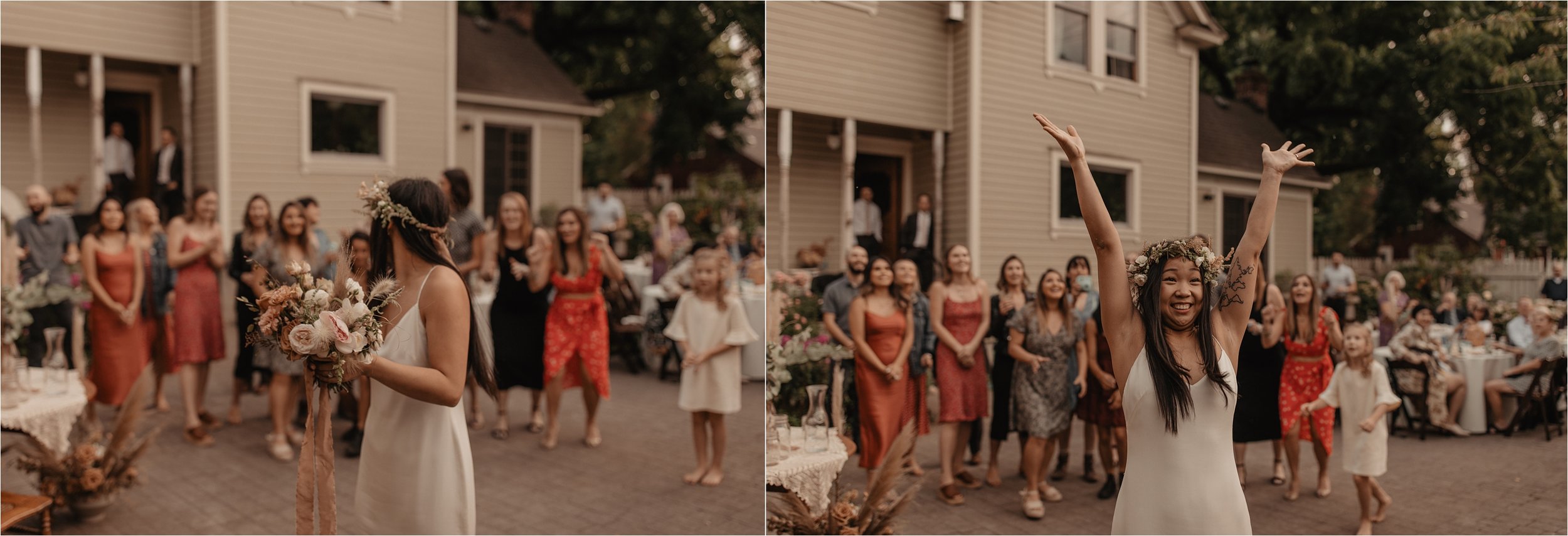 intimate-portland-modern-trendy-wedding_0102.jpg