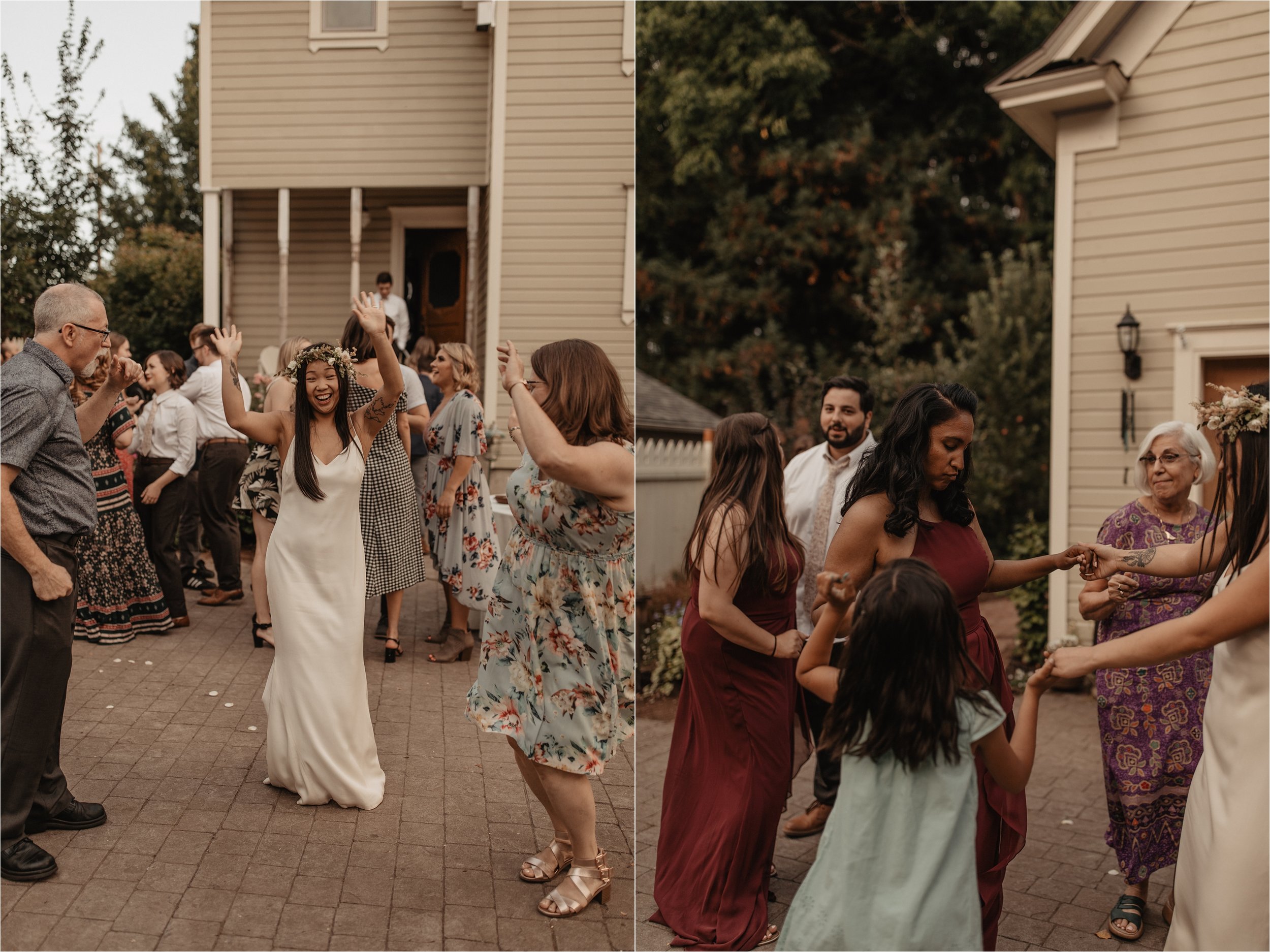 intimate-portland-modern-trendy-wedding_0106.jpg