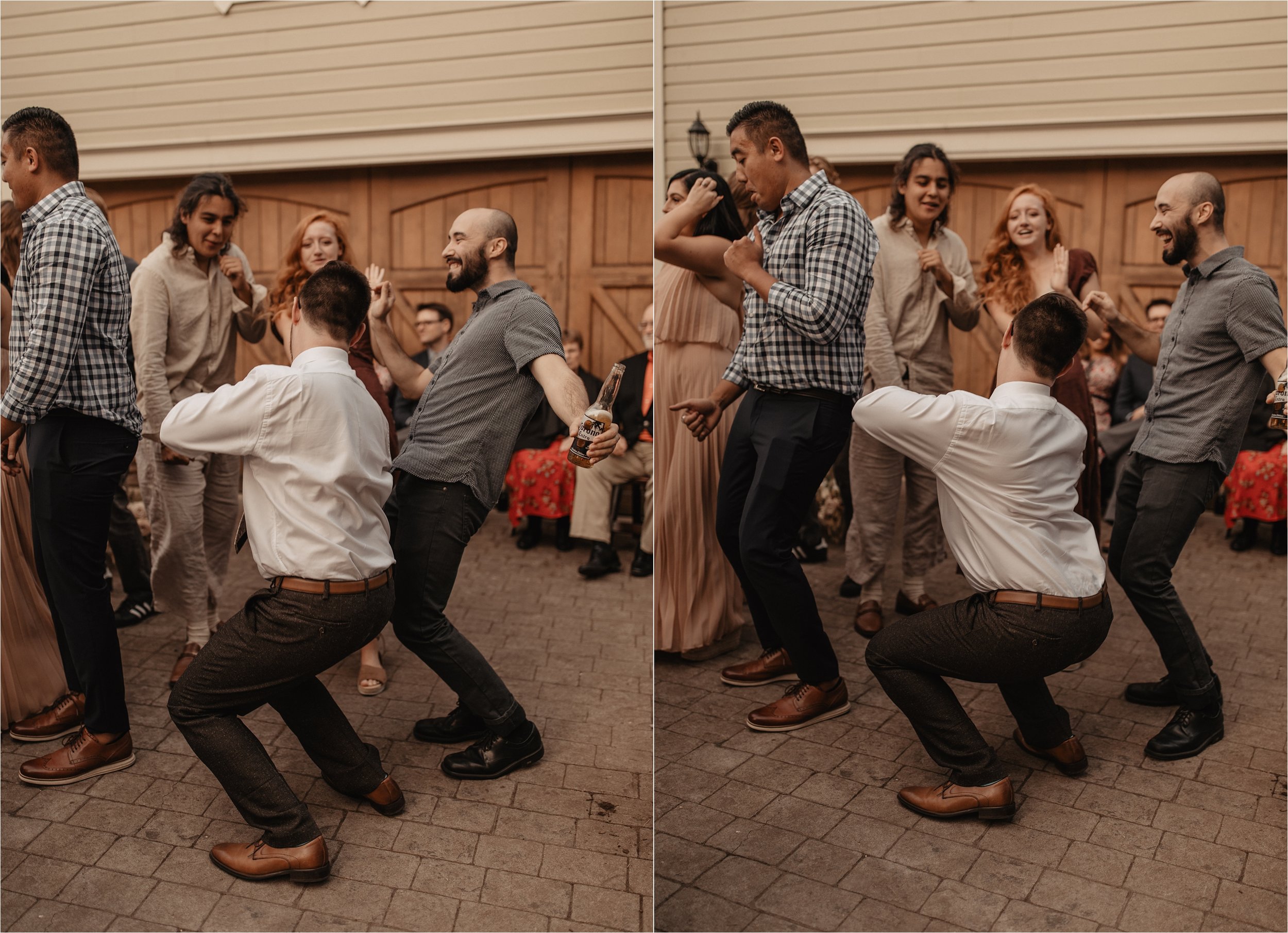 intimate-portland-modern-trendy-wedding_0108.jpg