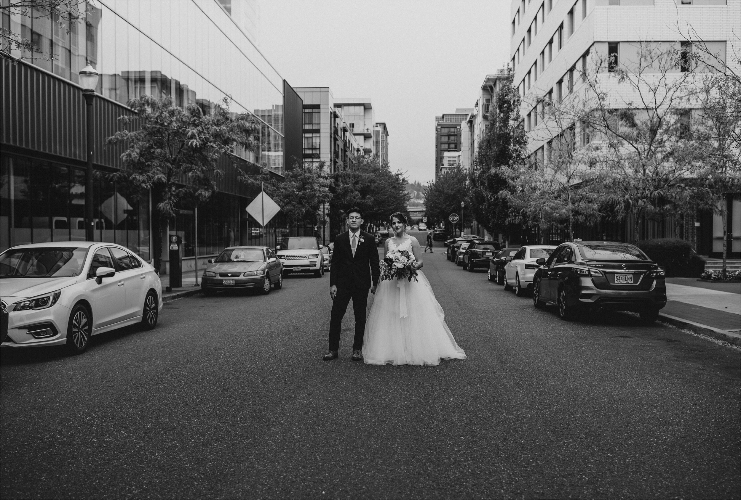 classy-city-wedding-portland_0052.jpg