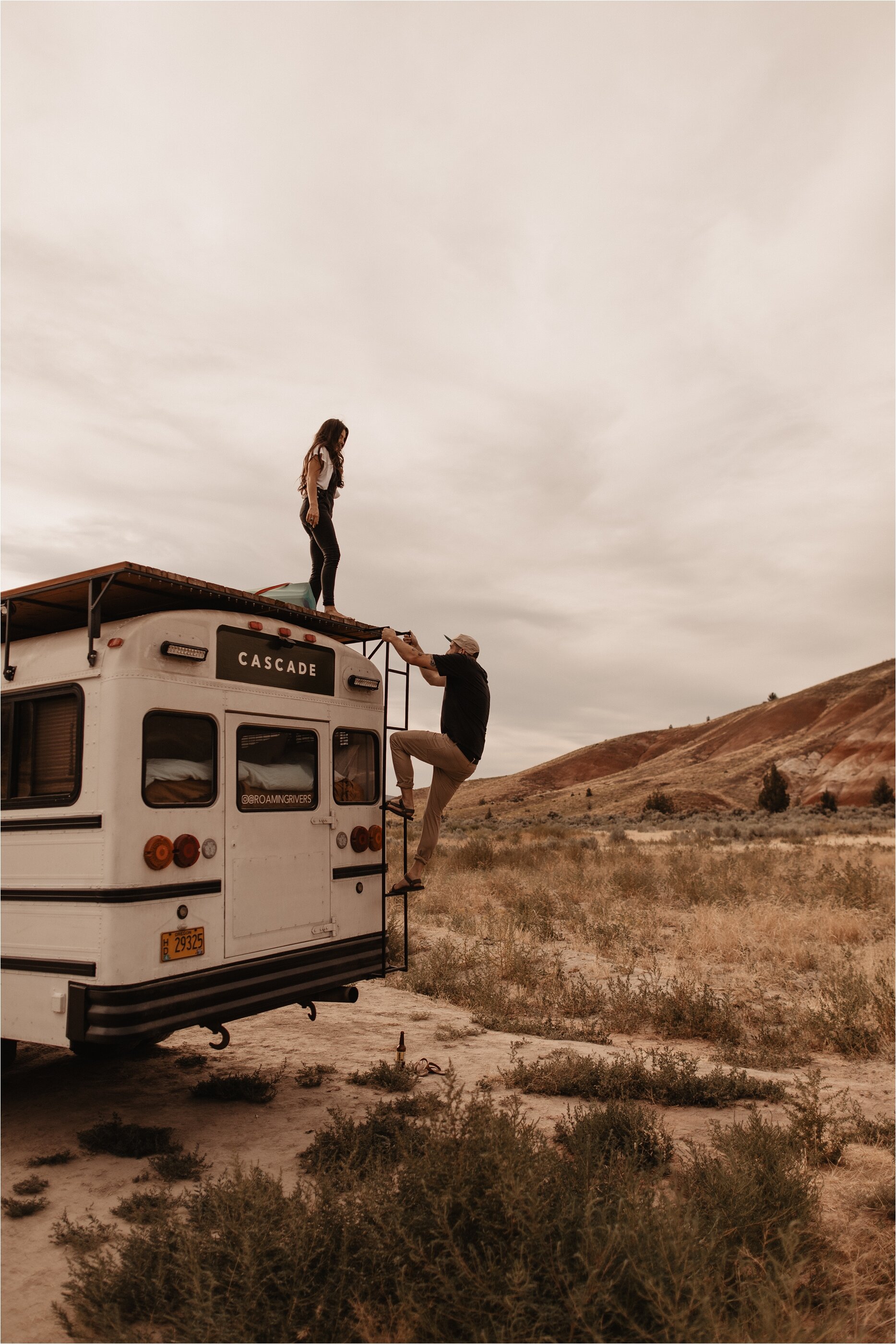 adventure-bus-couple-photos_0036.jpg