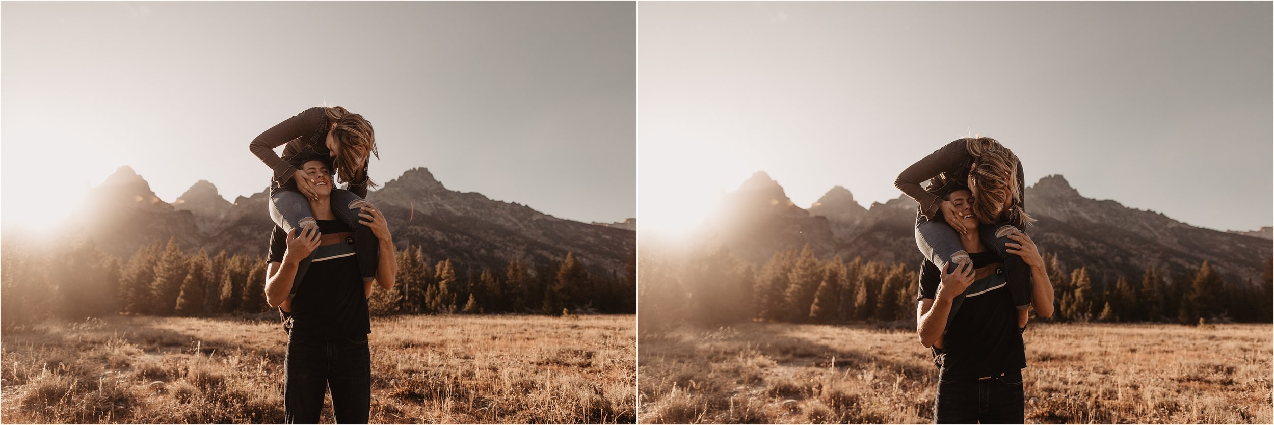 adventure-couple-photos-the-grand-tetons_0008.jpg