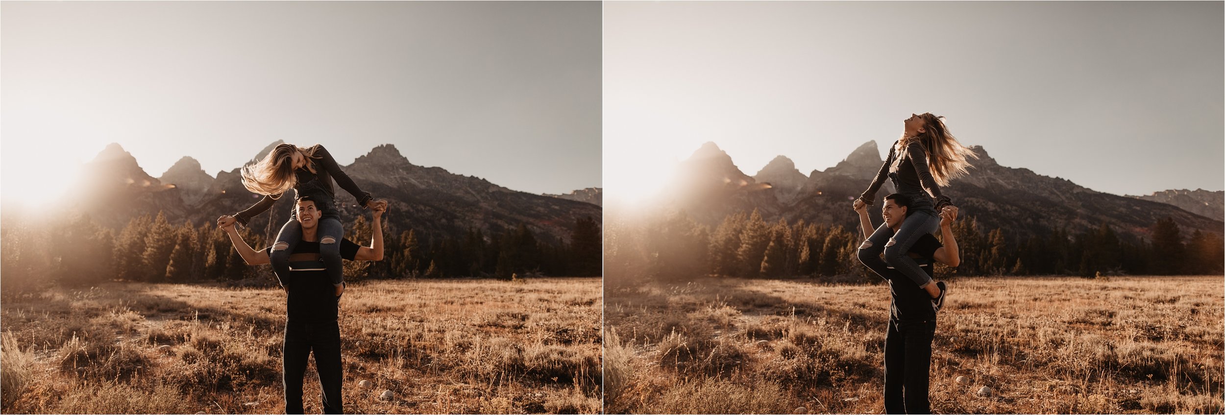 adventure-couple-photos-the-grand-tetons_0011.jpg