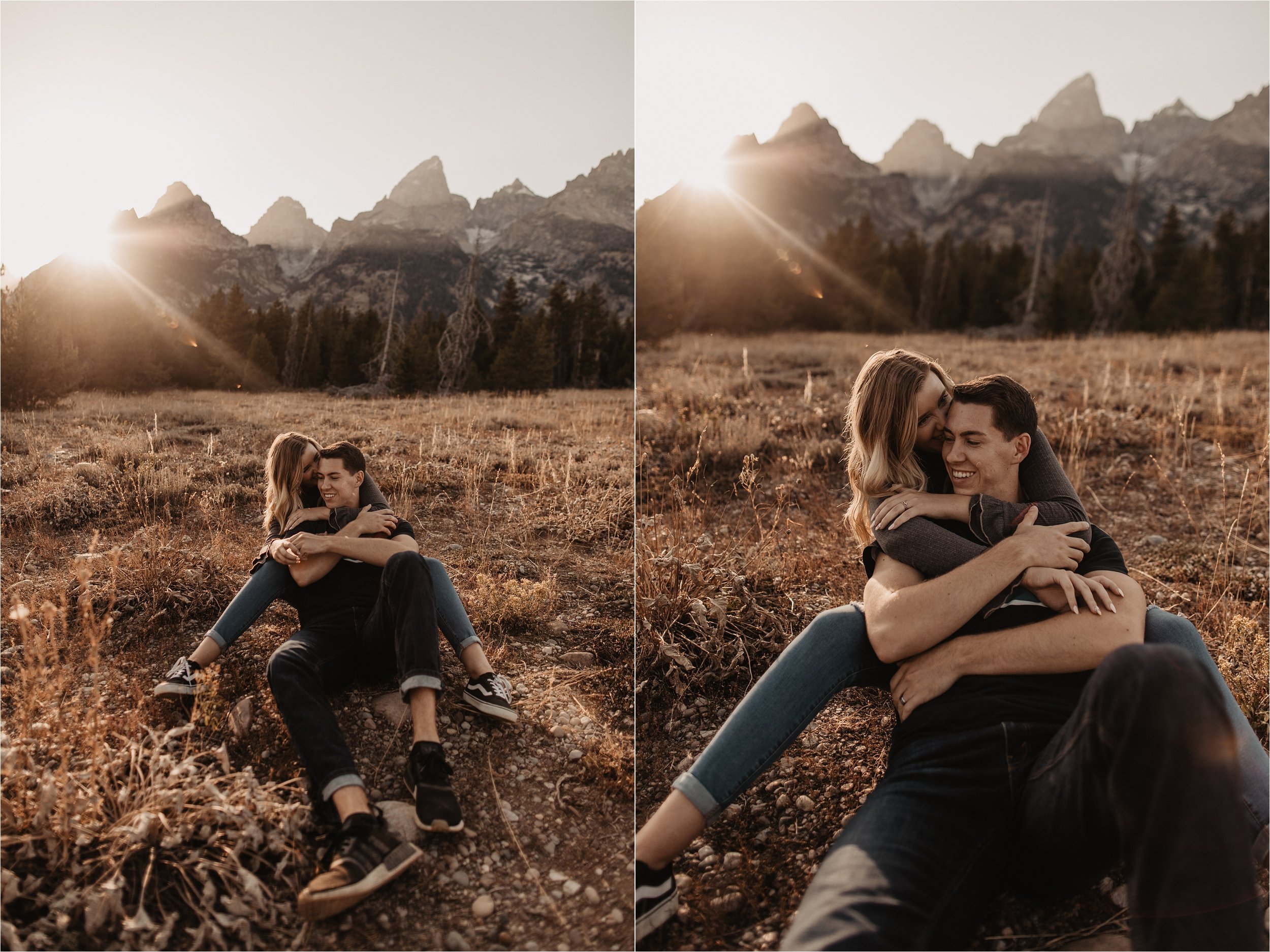 adventure-couple-photos-the-grand-tetons_0013.jpg