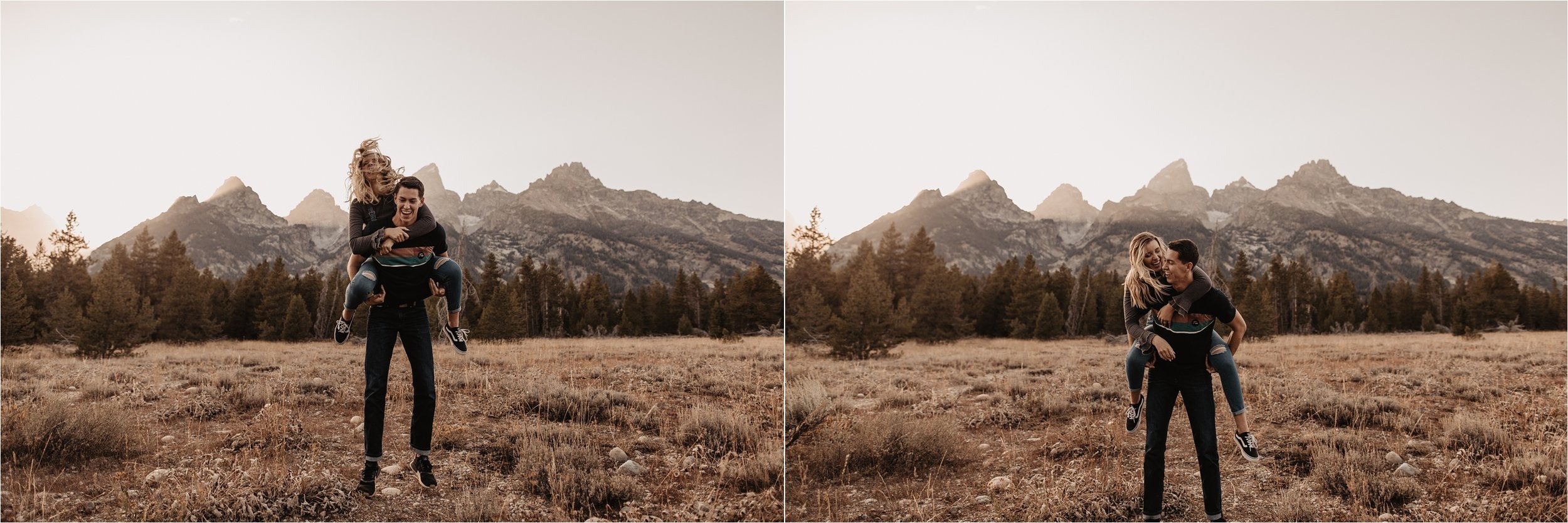 adventure-couple-photos-the-grand-tetons_0017.jpg