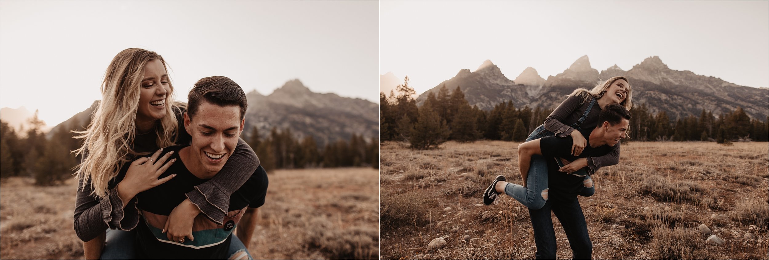 adventure-couple-photos-the-grand-tetons_0020.jpg