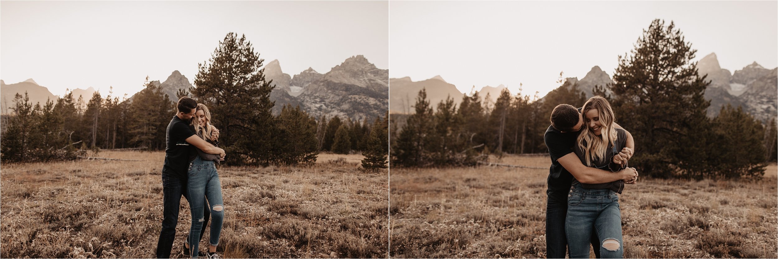 adventure-couple-photos-the-grand-tetons_0027.jpg