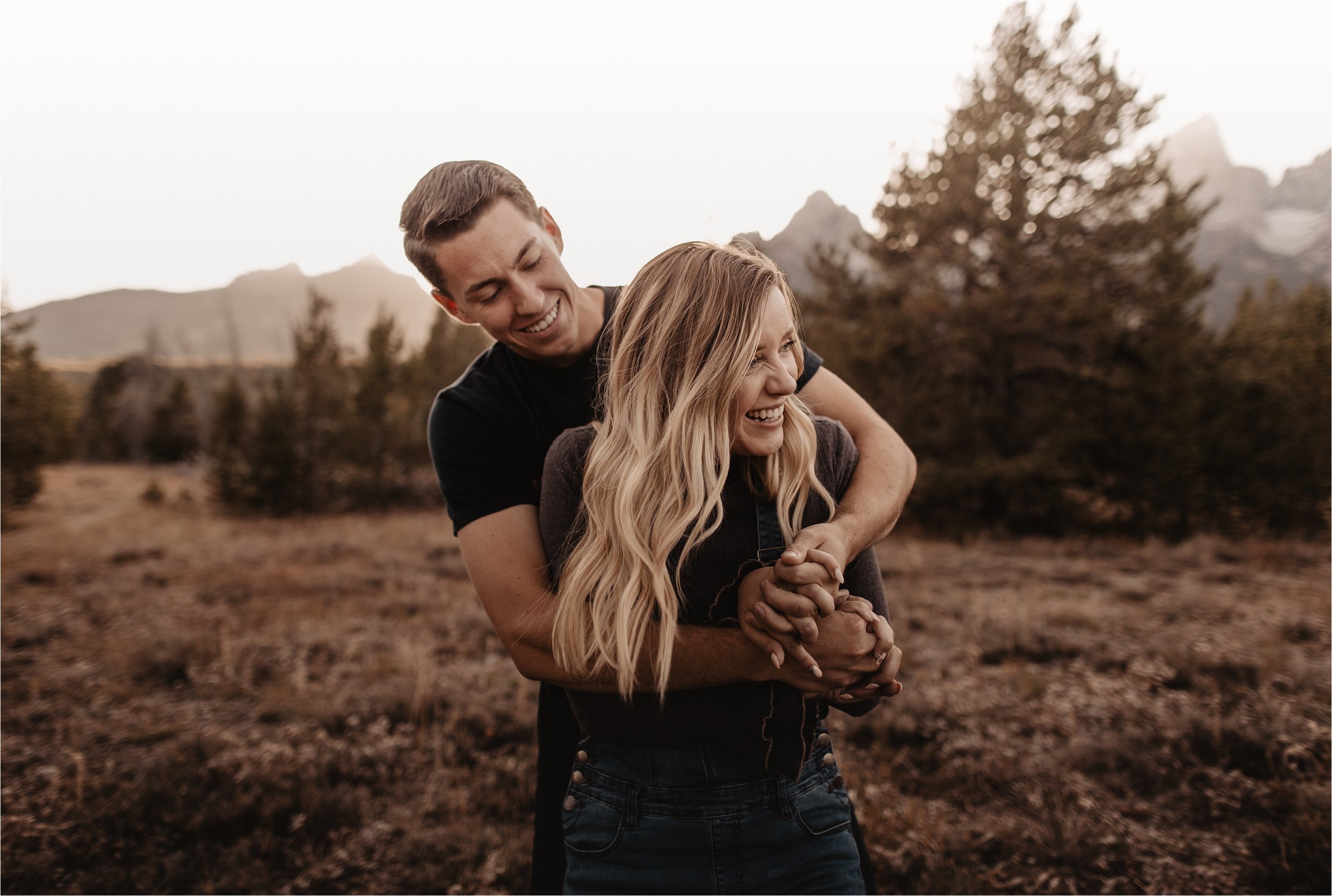 adventure-couple-photos-the-grand-tetons_0028.jpg