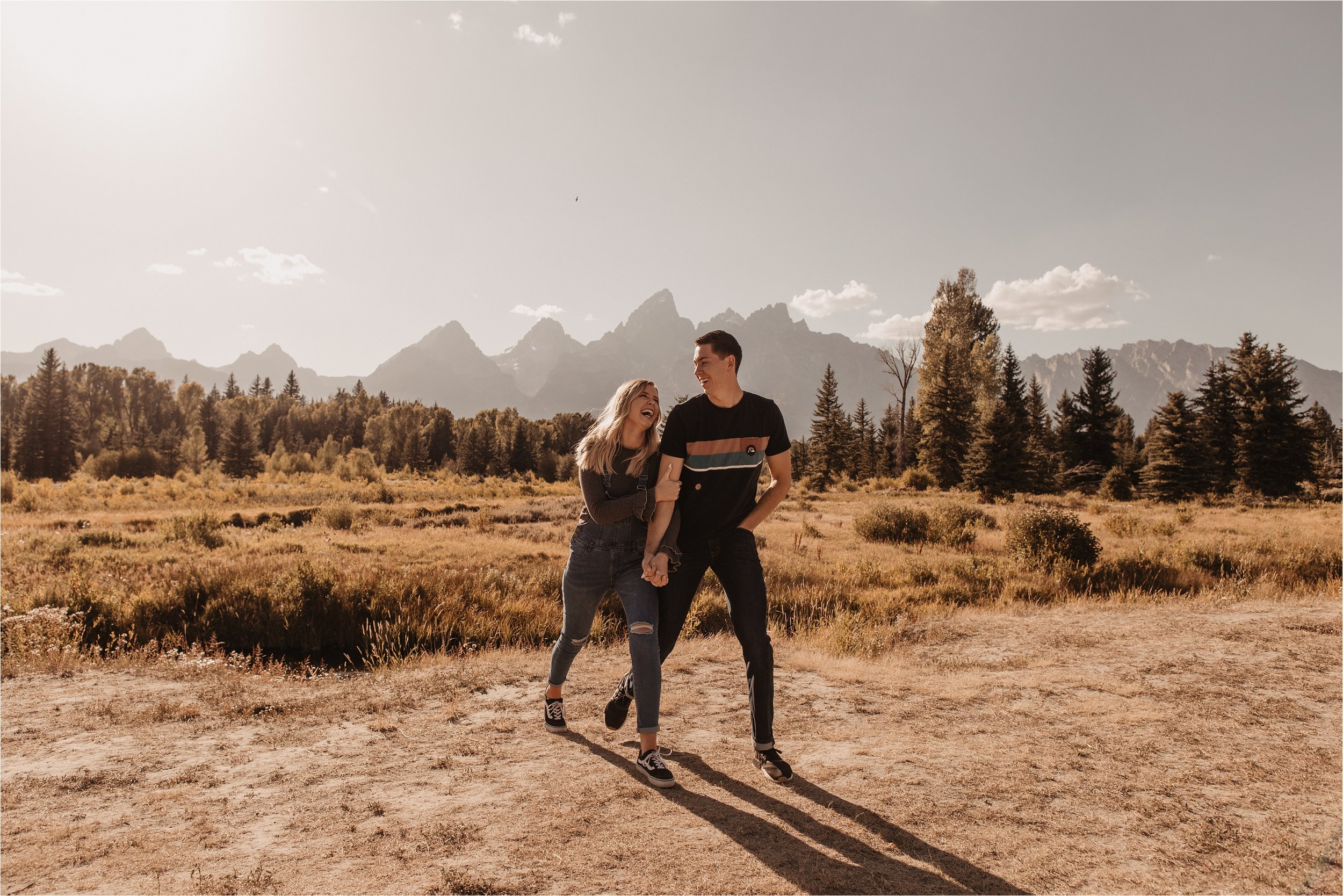 adventure-couple-photos-the-grand-tetons_0034.jpg