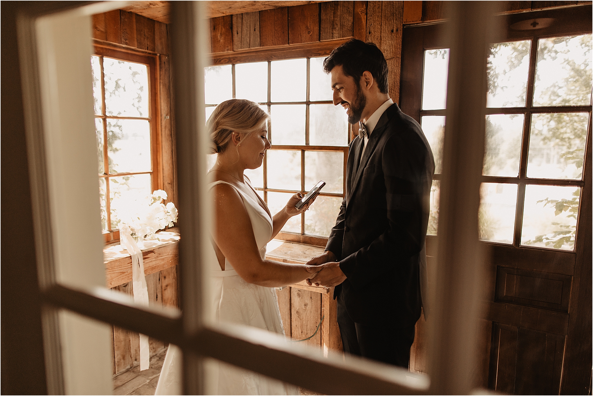 urban-wedding-the-bindery-mcminnville-oregon_0038.jpg