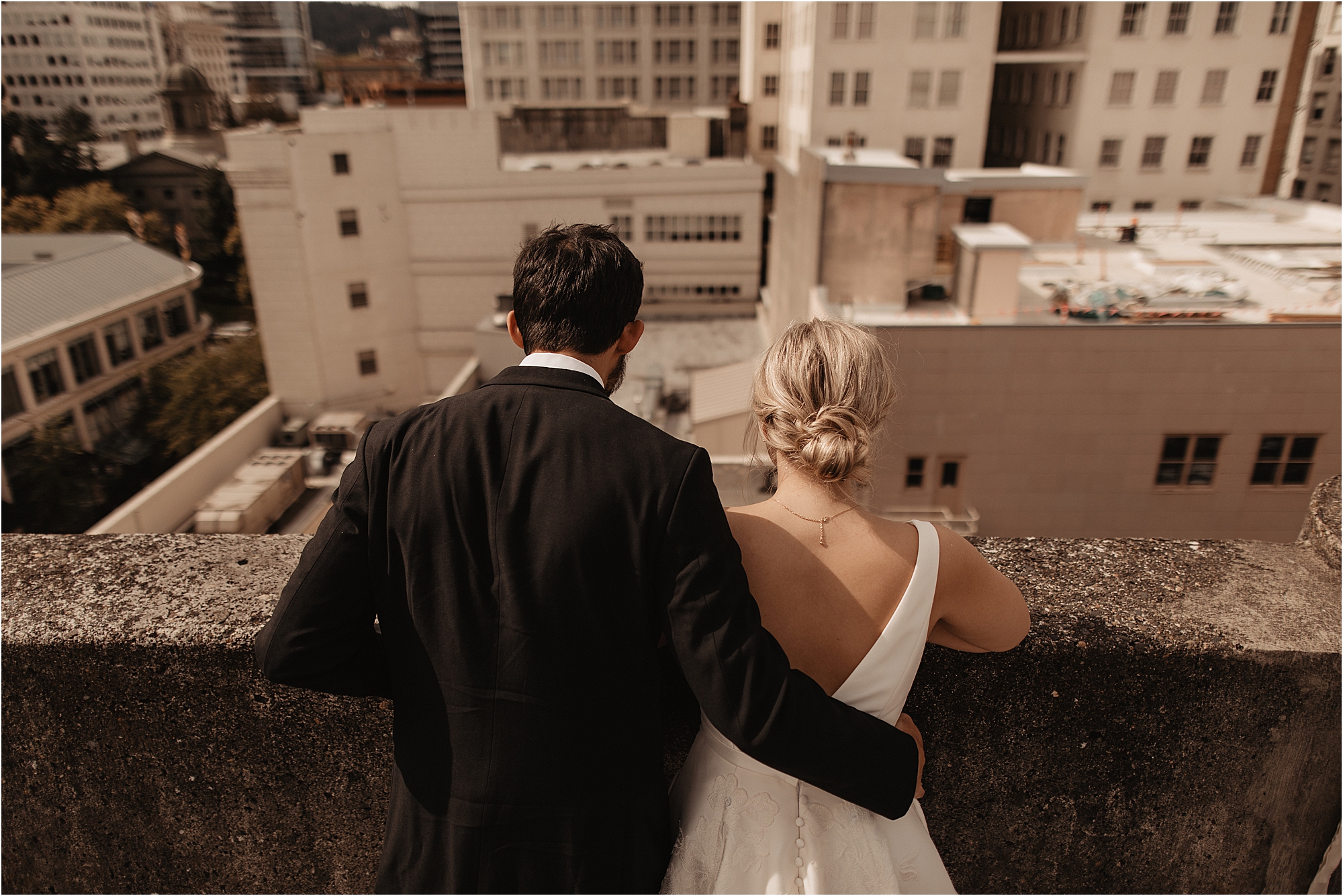 urban-wedding-the-bindery-mcminnville-oregon_0067.jpg