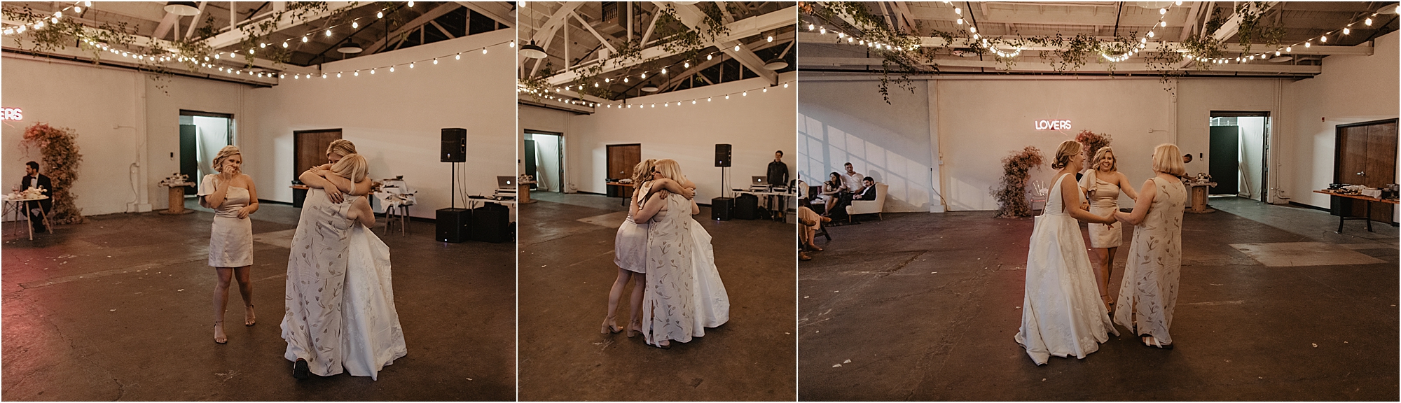 urban-wedding-the-bindery-mcminnville-oregon_0144.jpg