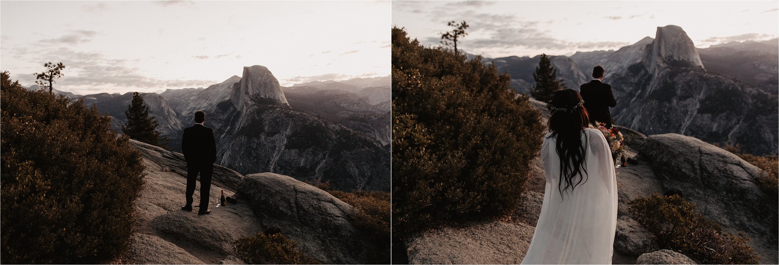 glacier-point-yosemite-elopement-ceremony_0006.jpg