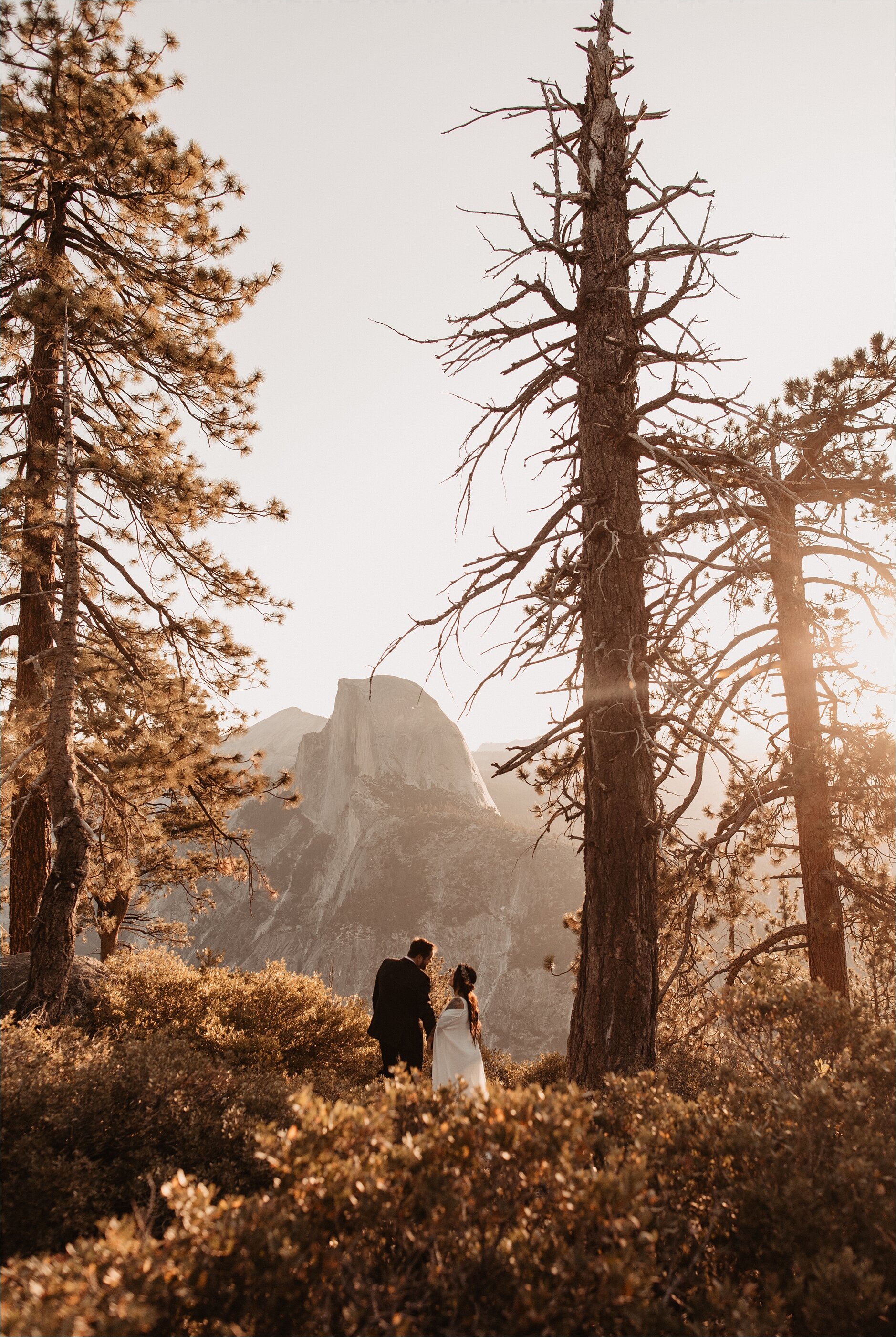 glacier-point-yosemite-elopement-ceremony_0037.jpg