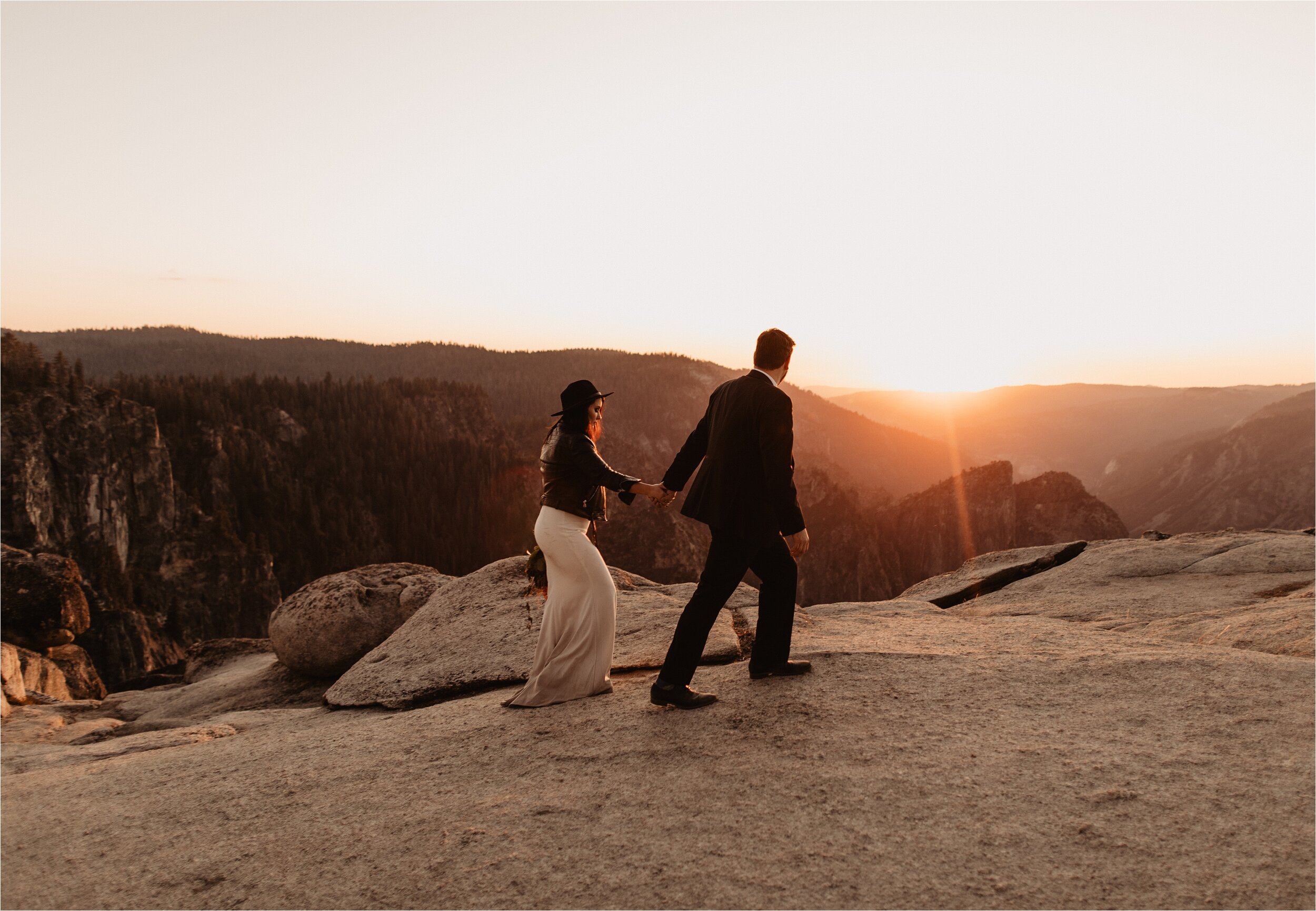 glacier-point-yosemite-elopement-ceremony_0072.jpg