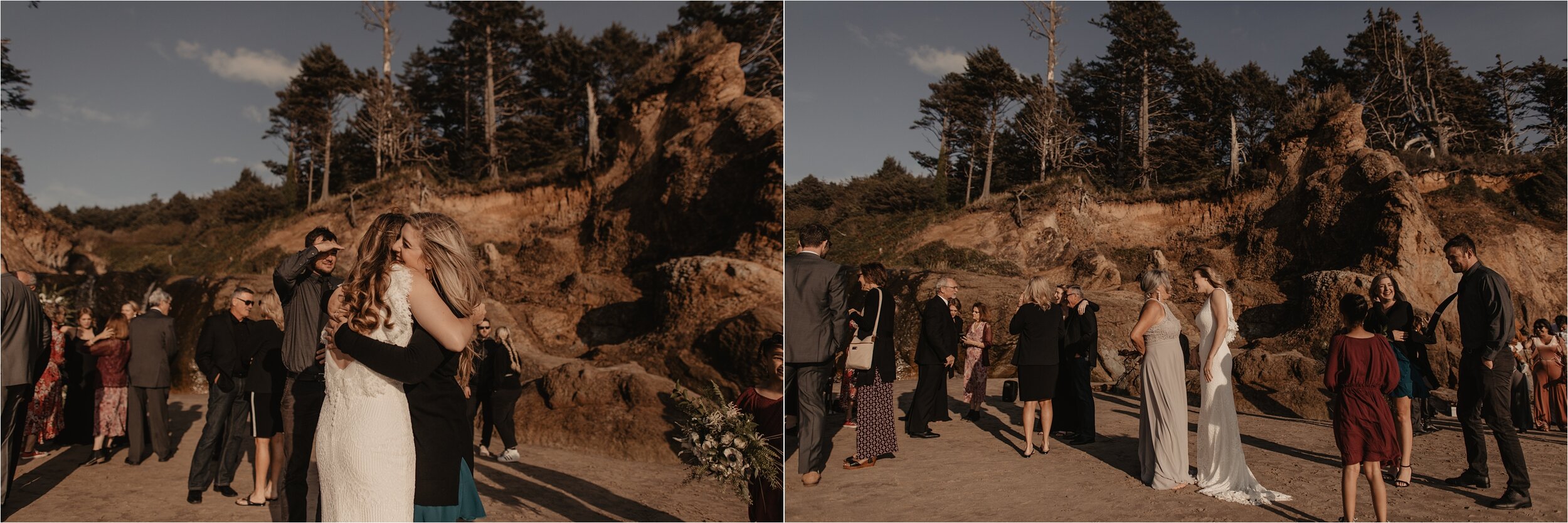 oregon-coast-hug-point-intimate-wedding_0069.jpg