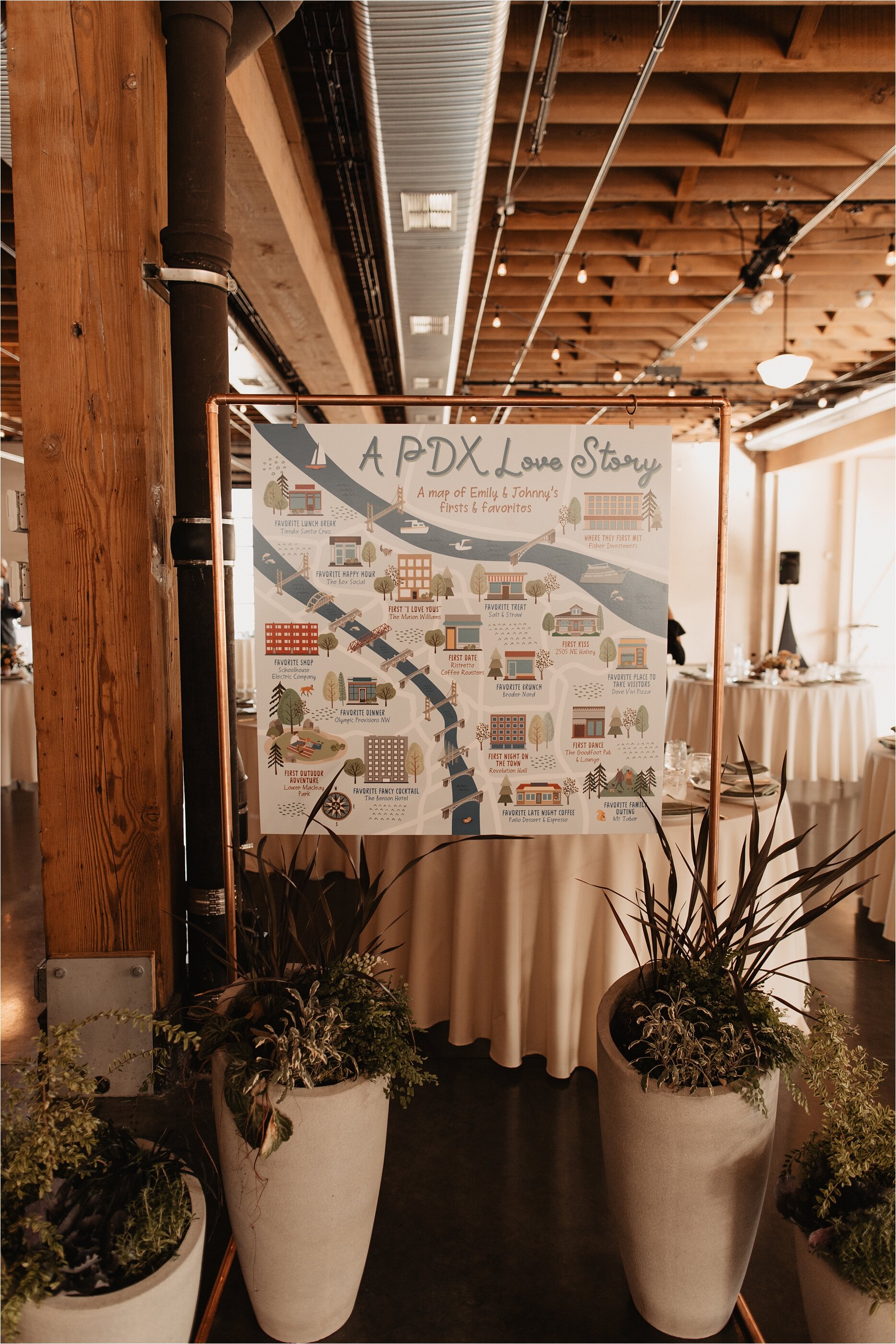 castaway-portland-modern-wedding_0084.jpg